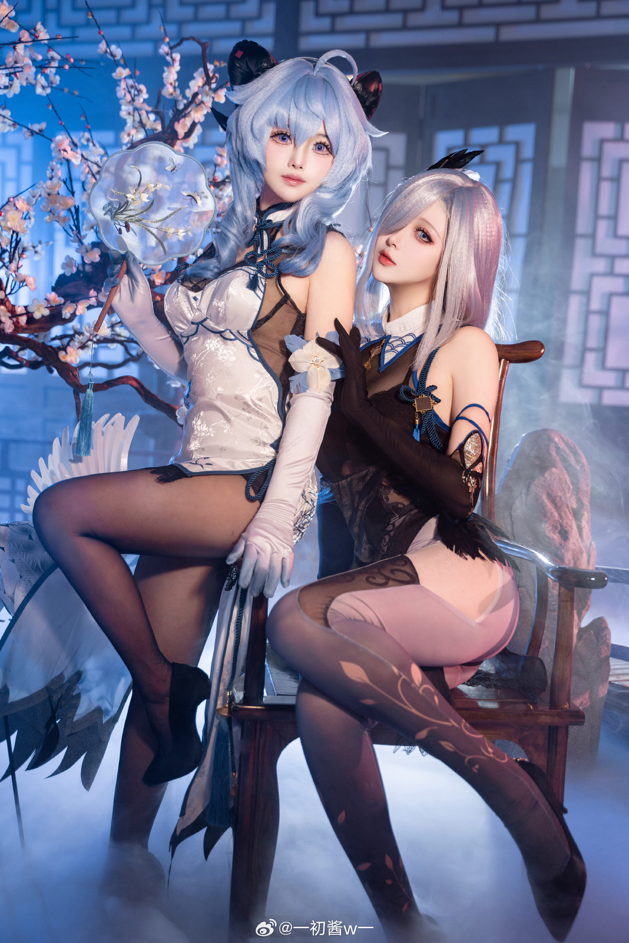 图片[2]-旅行者，接下来的旅行 也让我们和你一起吧！-忙忙软件库