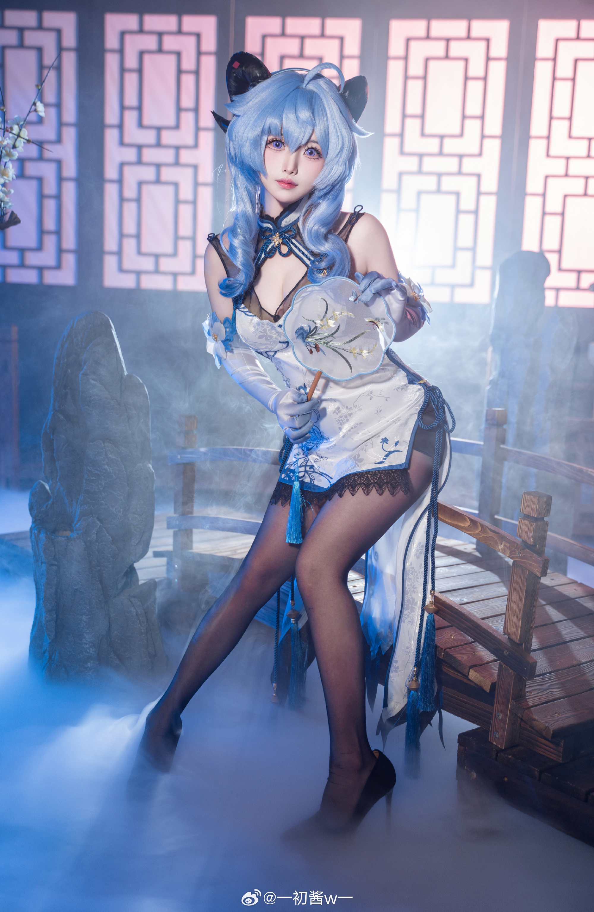 图片[1]-旅行者，接下来的旅行 也让我们和你一起吧！-忙忙软件库