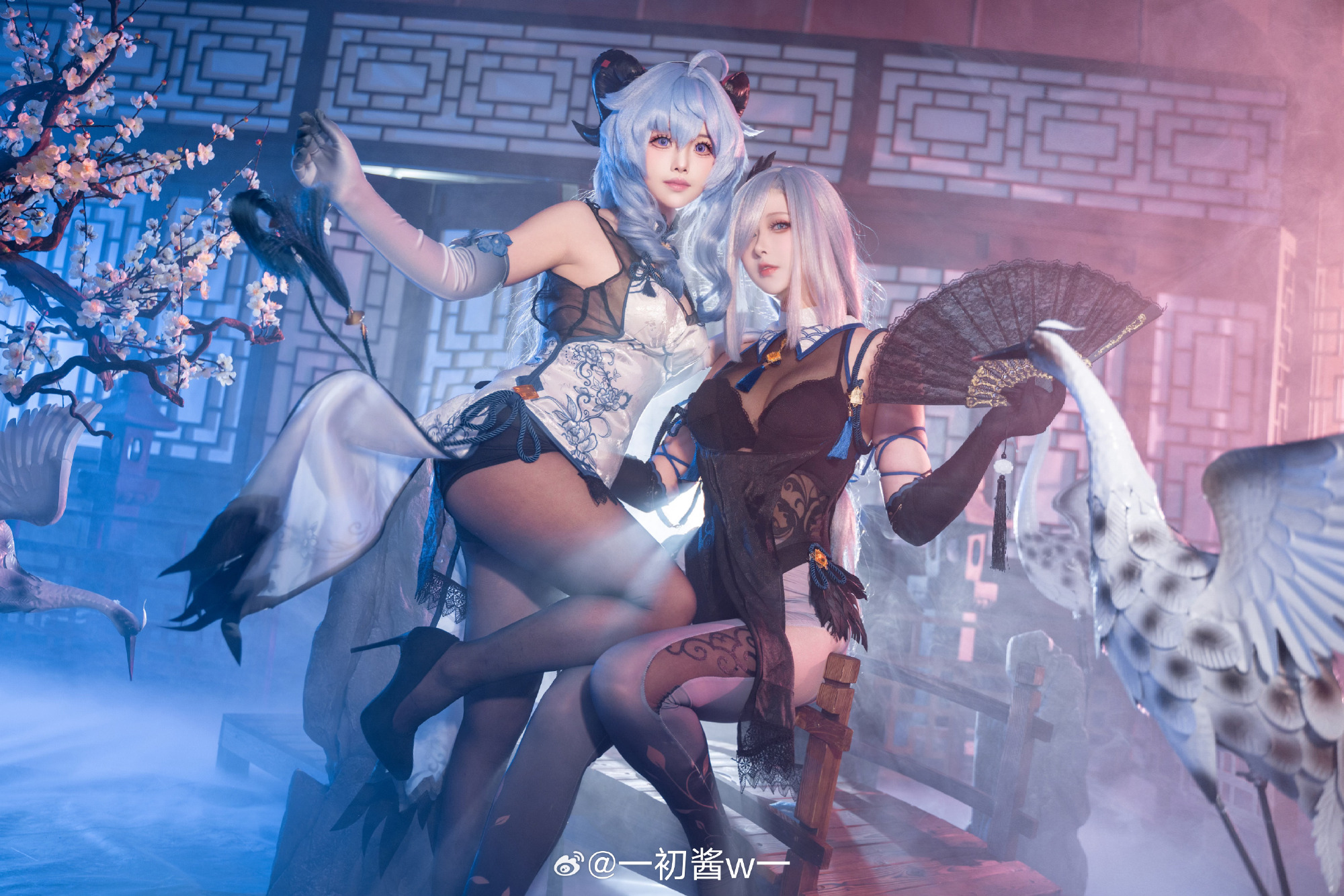 图片[4]-旅行者，接下来的旅行 也让我们和你一起吧！-忙忙软件库