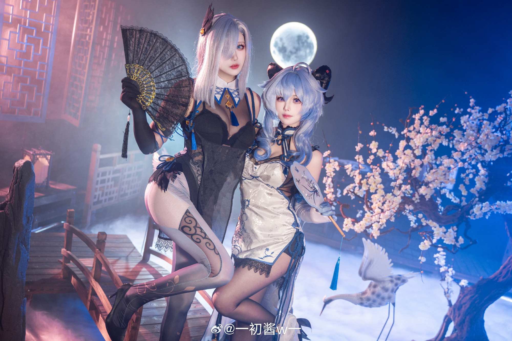 图片[7]-旅行者，接下来的旅行 也让我们和你一起吧！-忙忙软件库