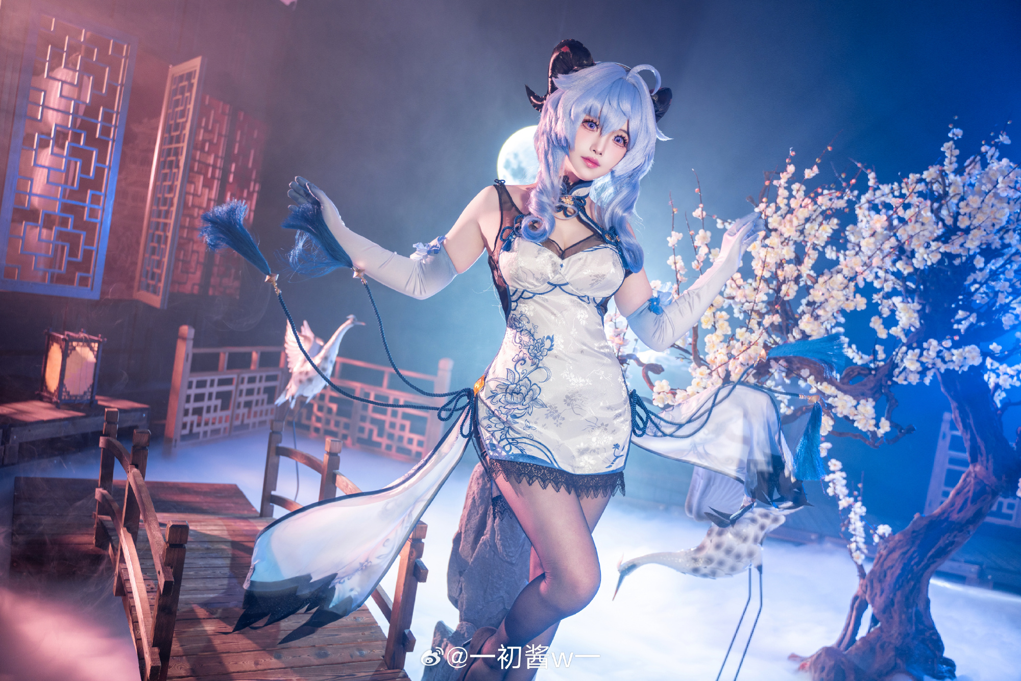 图片[6]-旅行者，接下来的旅行 也让我们和你一起吧！-忙忙软件库