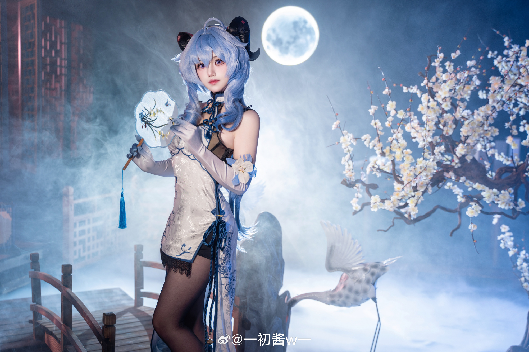 图片[9]-旅行者，接下来的旅行 也让我们和你一起吧！-忙忙软件库