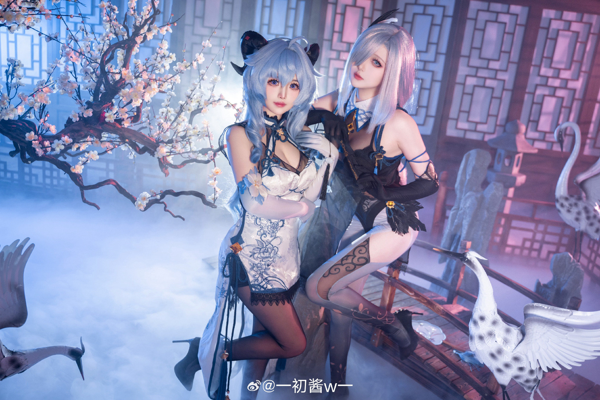 图片[5]-旅行者，接下来的旅行 也让我们和你一起吧！-忙忙软件库