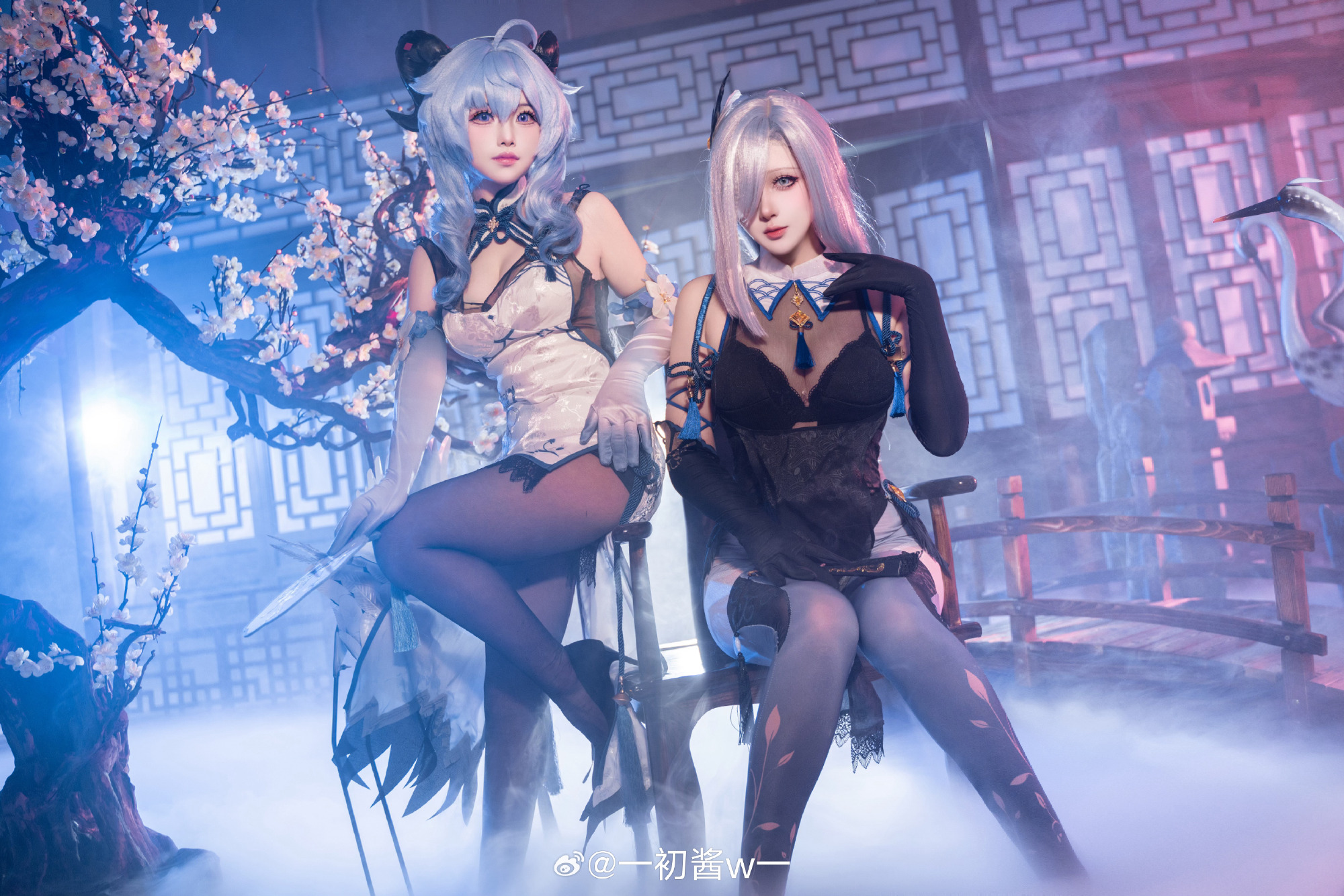 图片[8]-旅行者，接下来的旅行 也让我们和你一起吧！-忙忙软件库