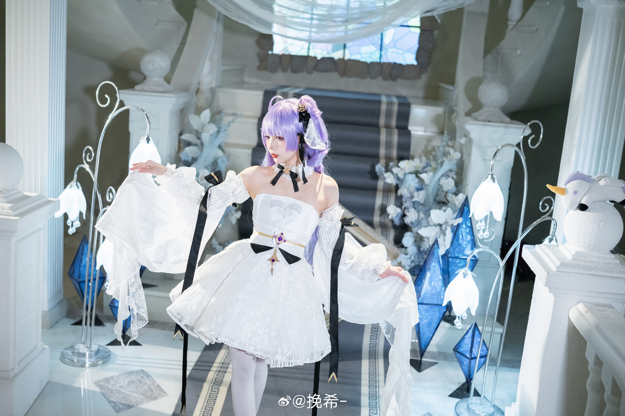 图片[16]-幸得识卿桃花面，从此阡陌多暖春-忙忙软件库