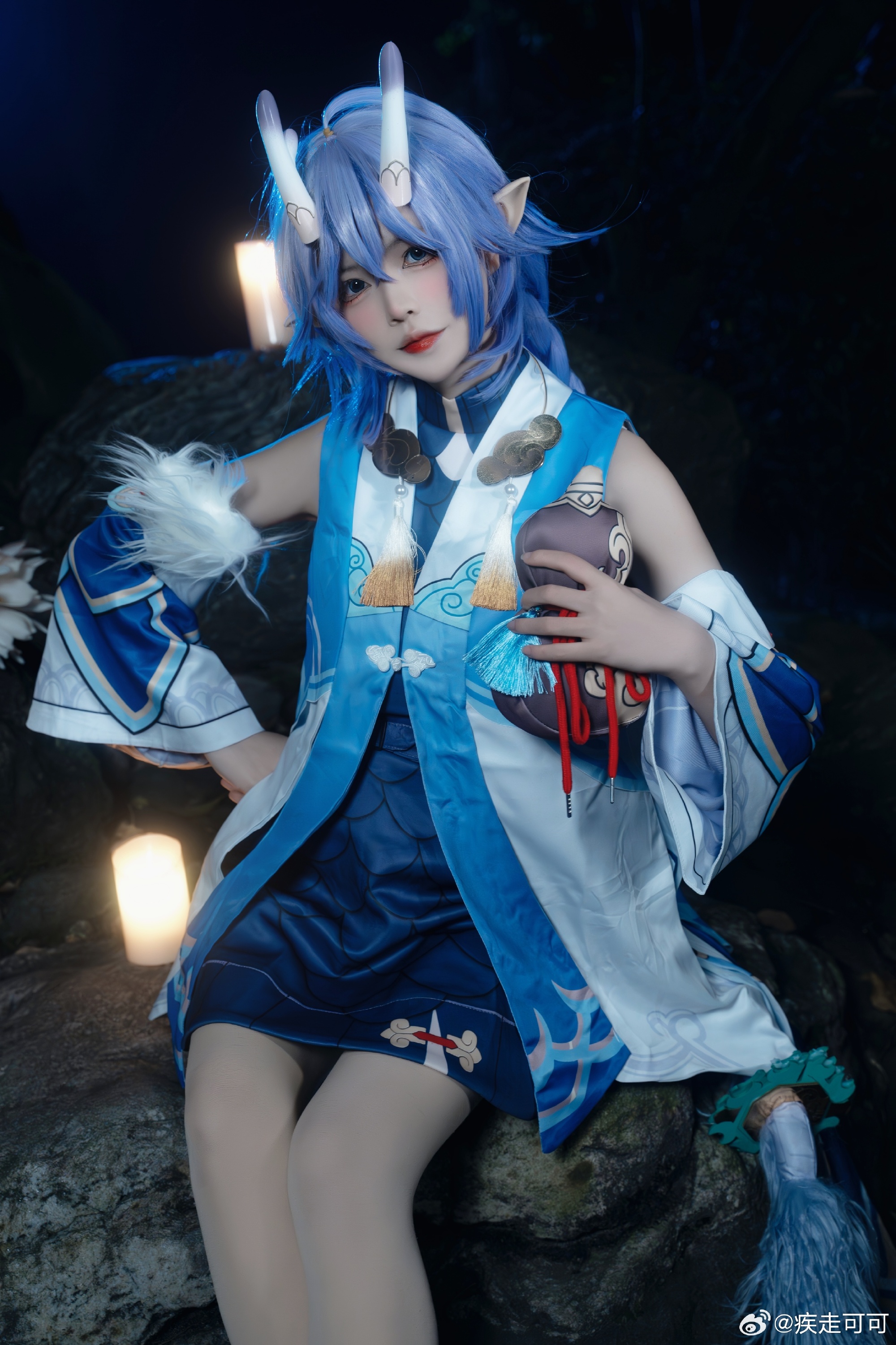 图片[1]-终究是路远途疏，该散的人还是要散-忙忙软件库