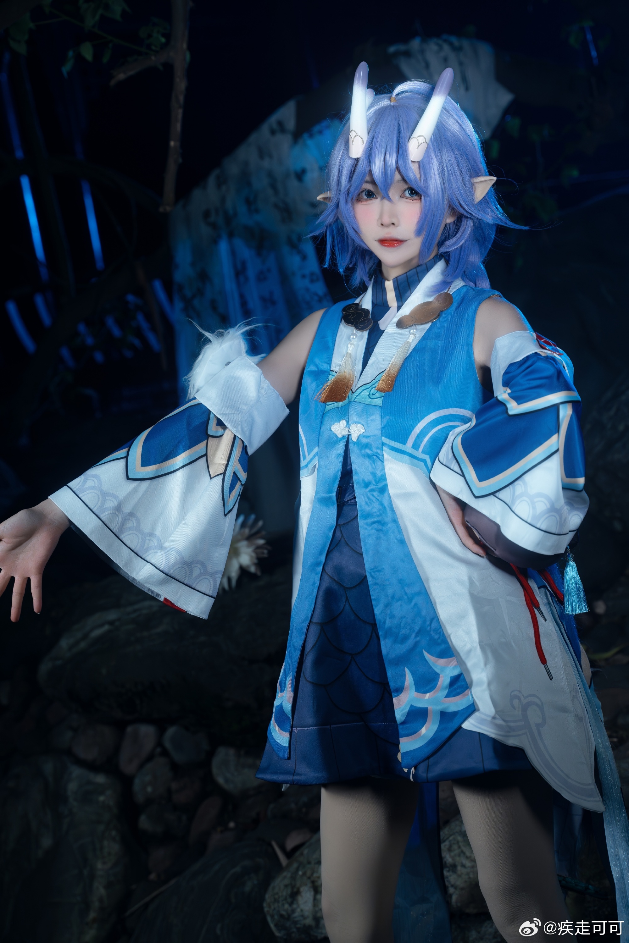 图片[2]-终究是路远途疏，该散的人还是要散-忙忙软件库