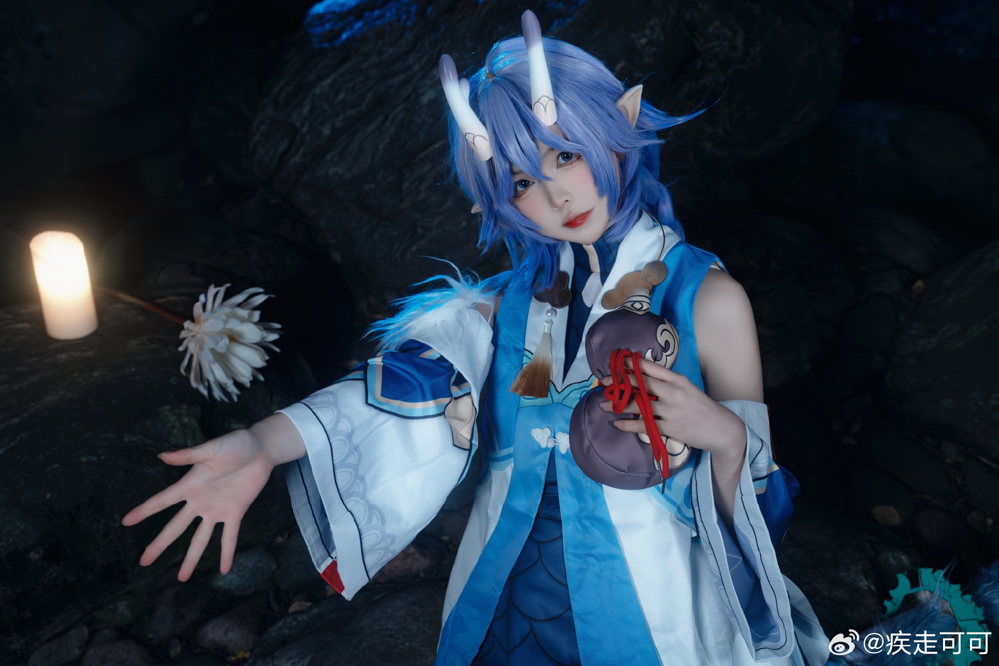 图片[5]-终究是路远途疏，该散的人还是要散-忙忙软件库