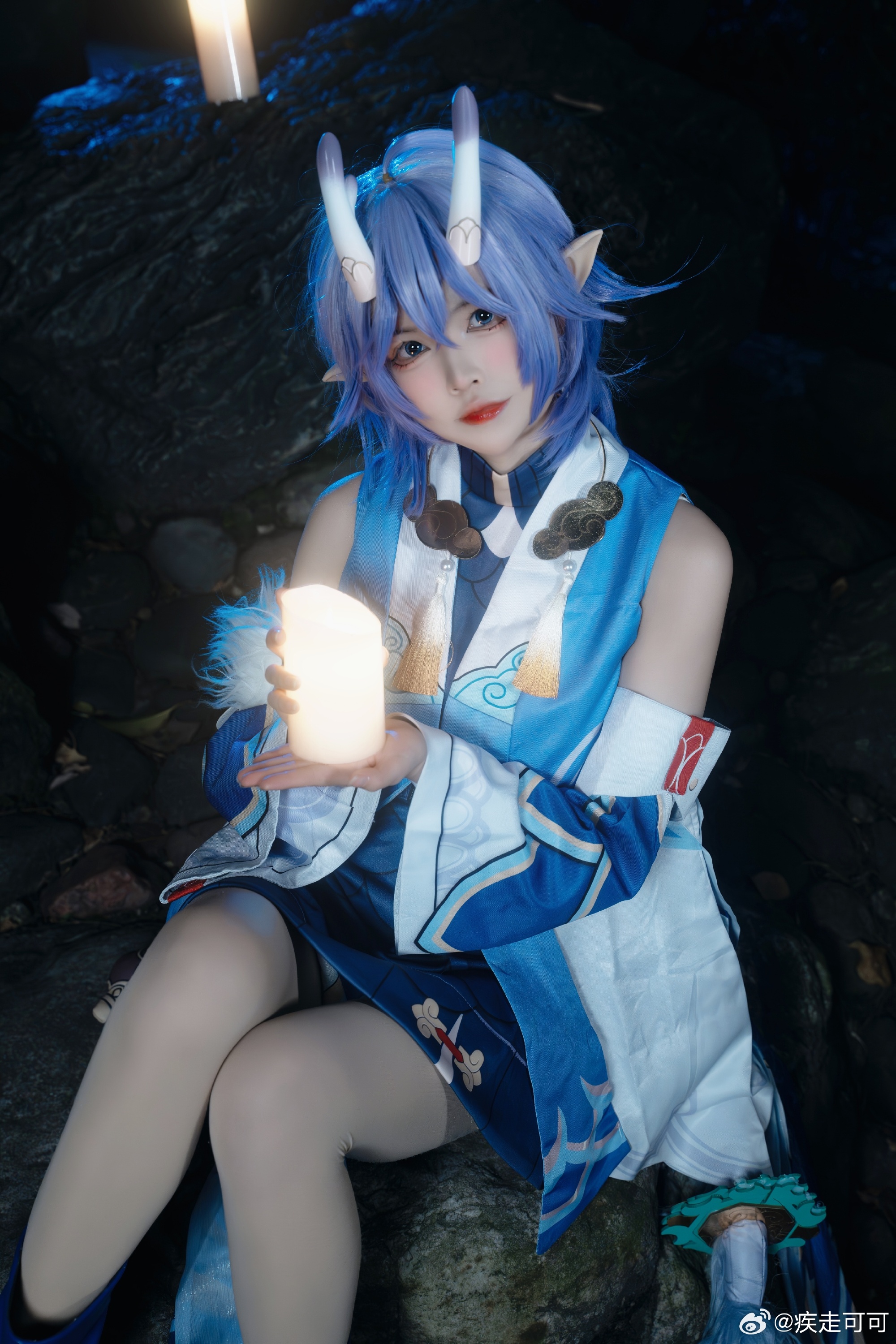 图片[8]-终究是路远途疏，该散的人还是要散-忙忙软件库