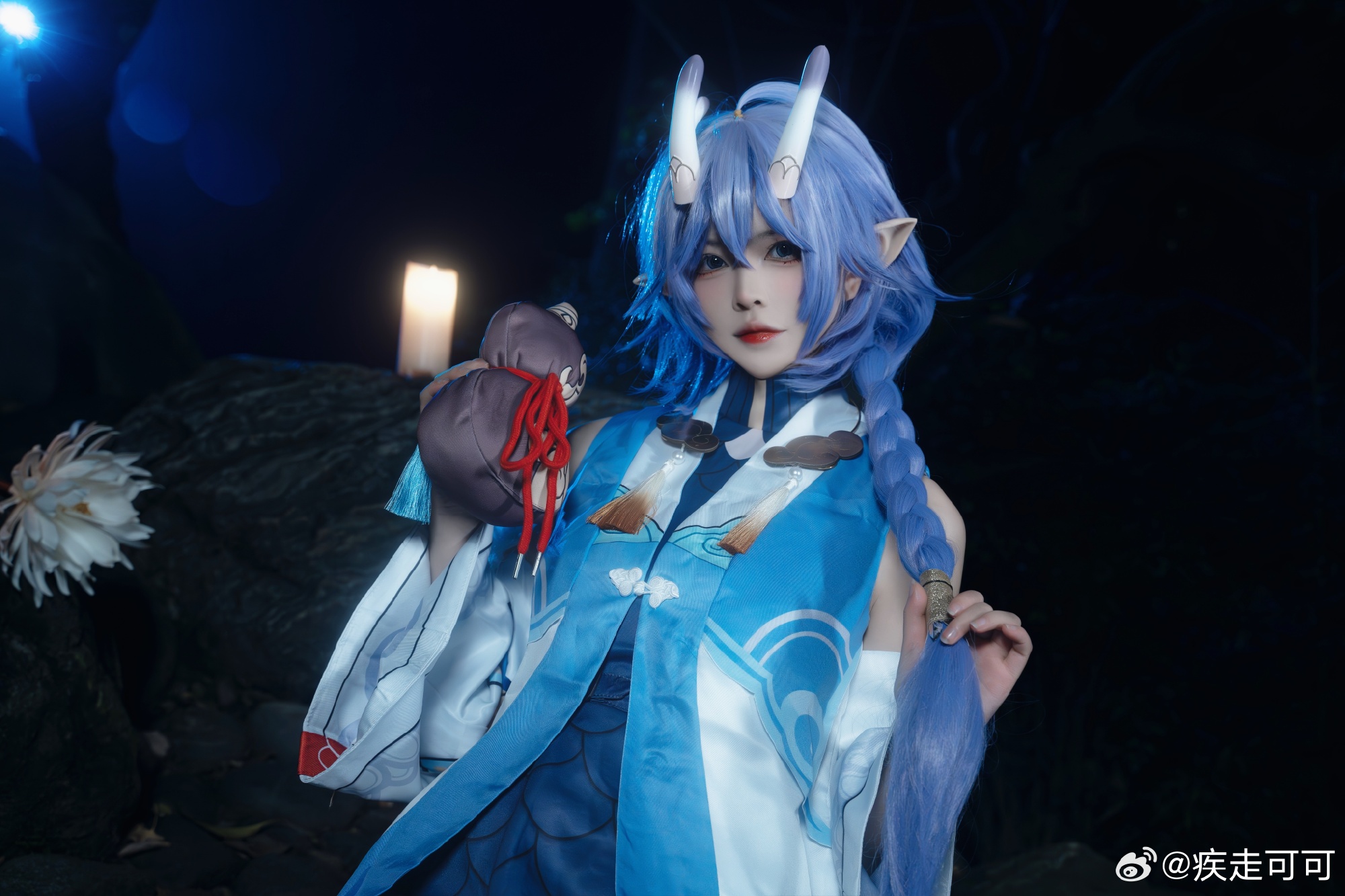 图片[7]-终究是路远途疏，该散的人还是要散-忙忙软件库