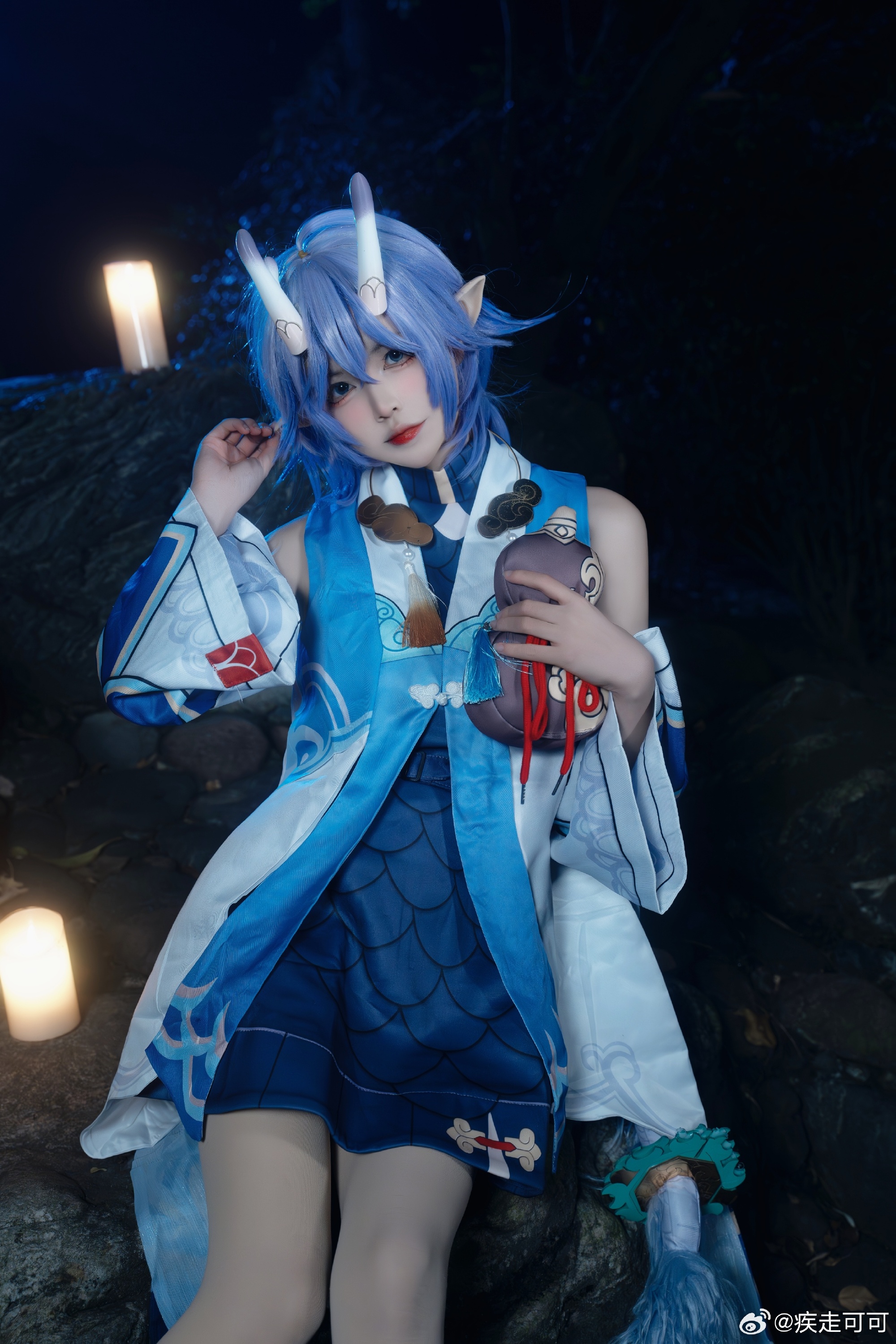 图片[3]-终究是路远途疏，该散的人还是要散-忙忙软件库