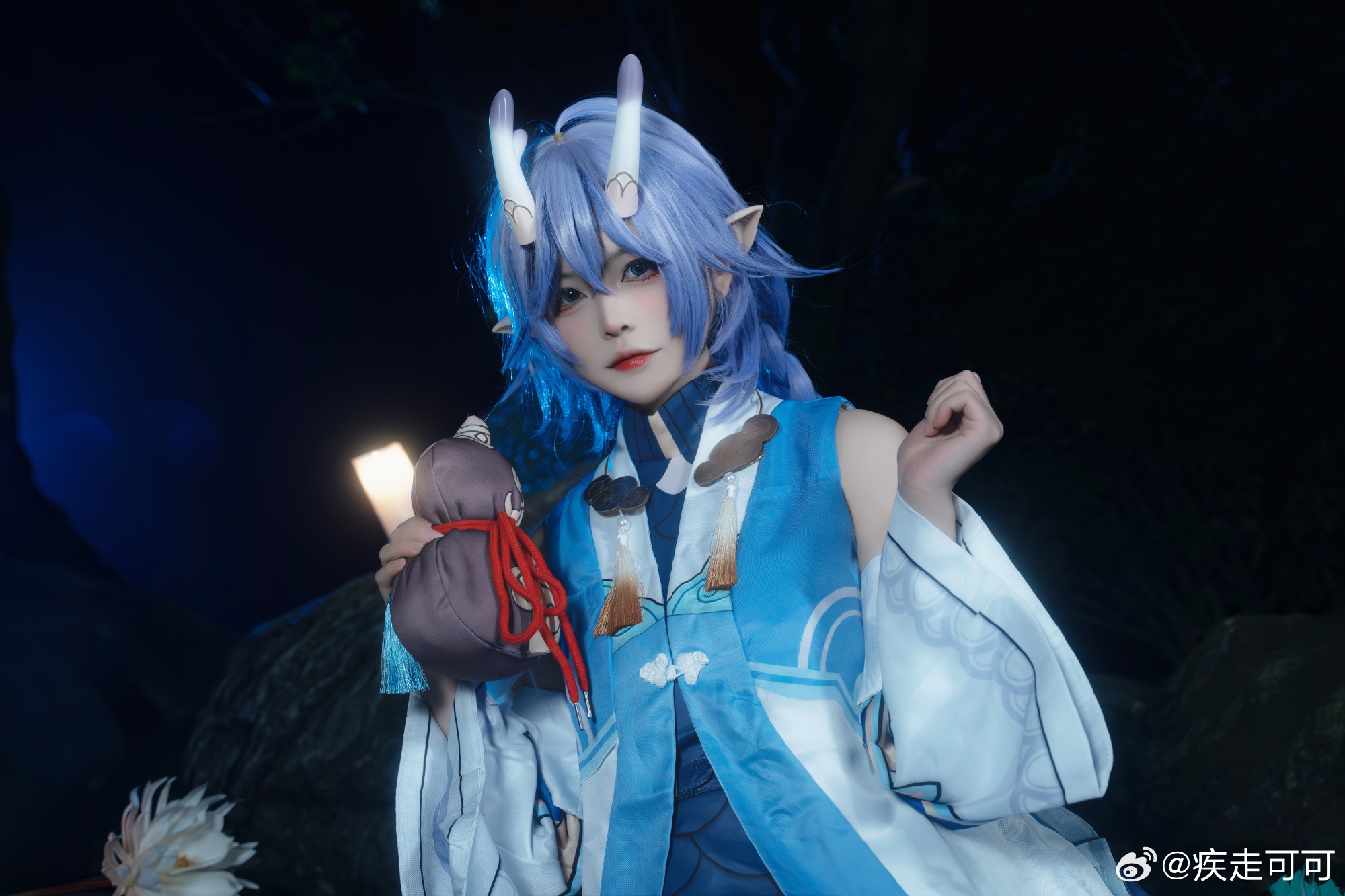 图片[4]-终究是路远途疏，该散的人还是要散-忙忙软件库