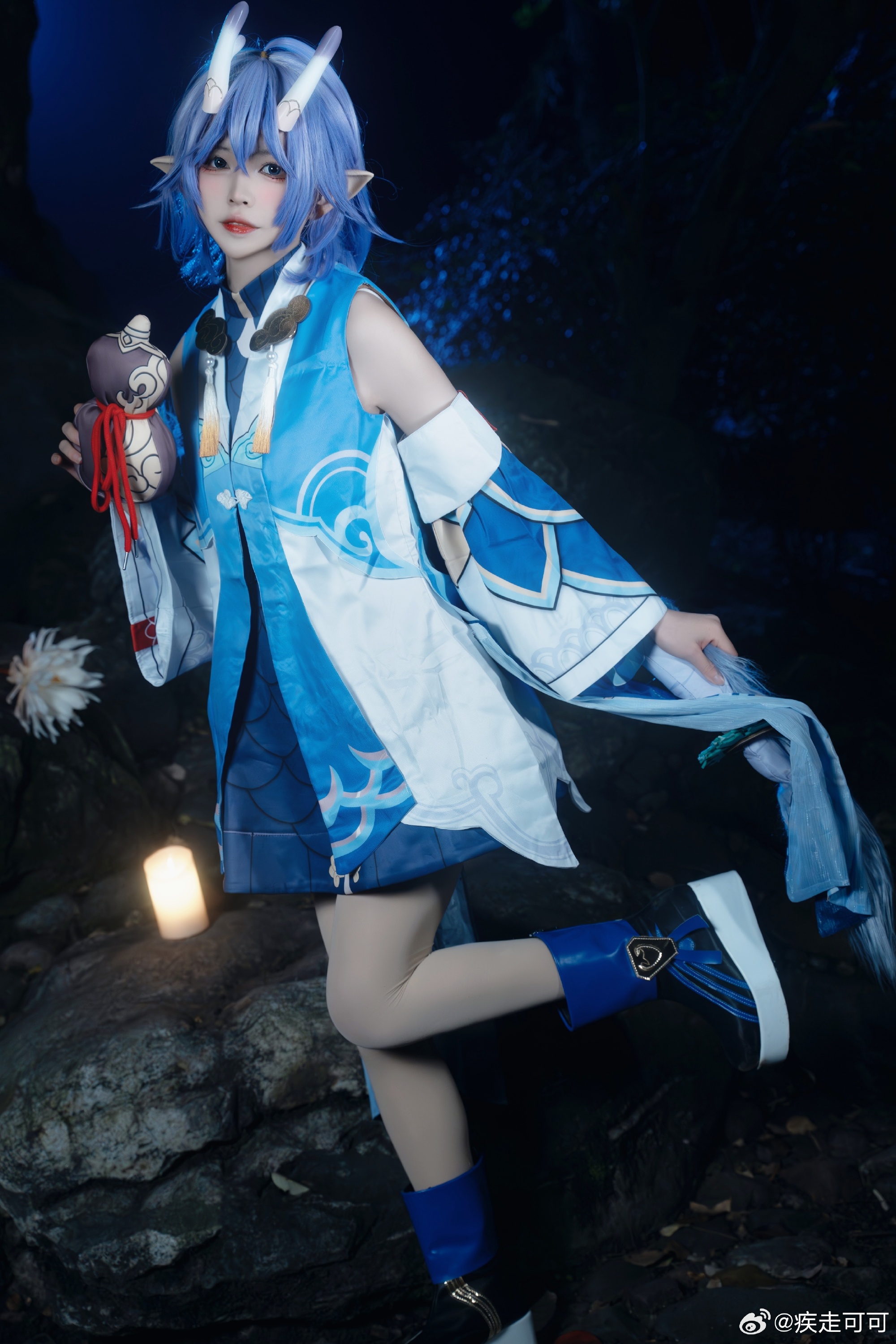 图片[6]-终究是路远途疏，该散的人还是要散-忙忙软件库