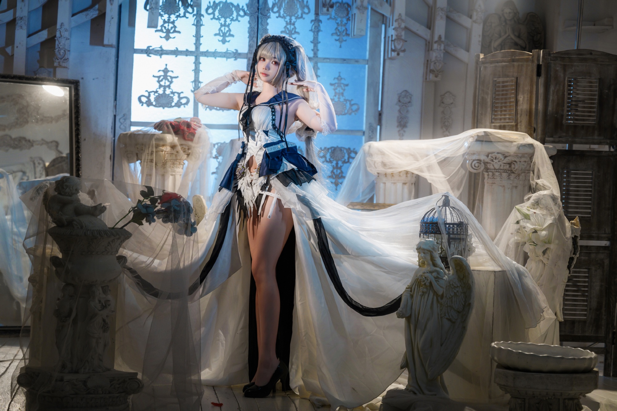 图片[2]-别让机会从眼前溜走，最终你会到达你想去的地方-忙忙软件库