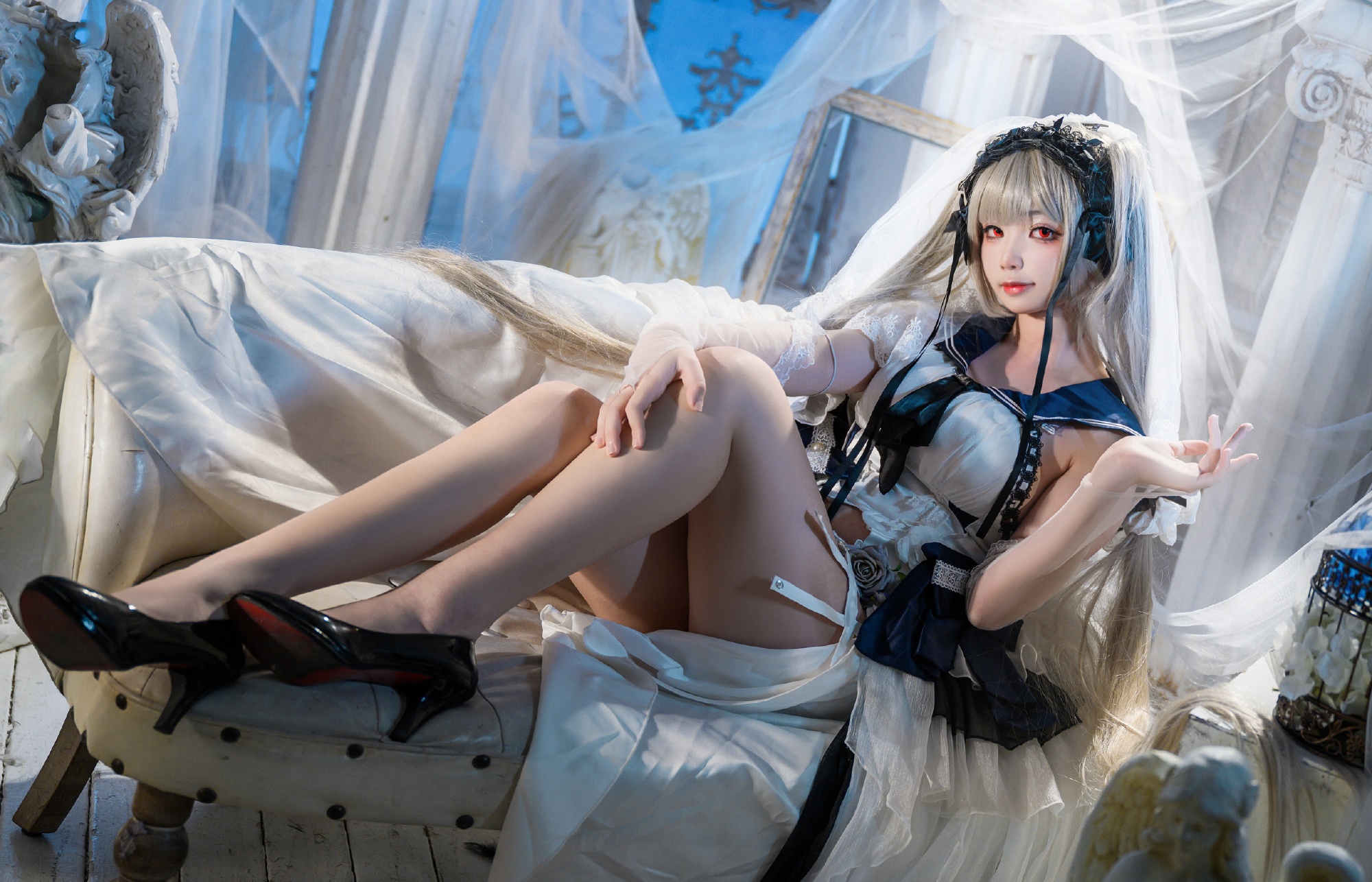 图片[4]-别让机会从眼前溜走，最终你会到达你想去的地方-忙忙软件库