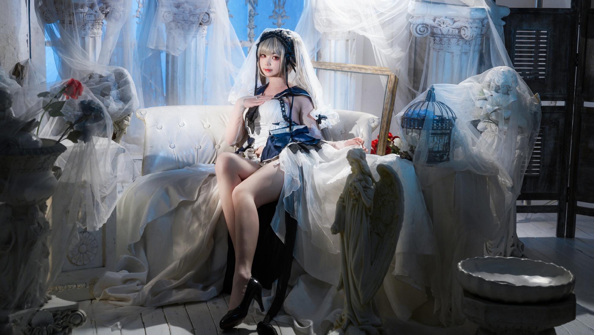 图片[10]-别让机会从眼前溜走，最终你会到达你想去的地方-忙忙软件库