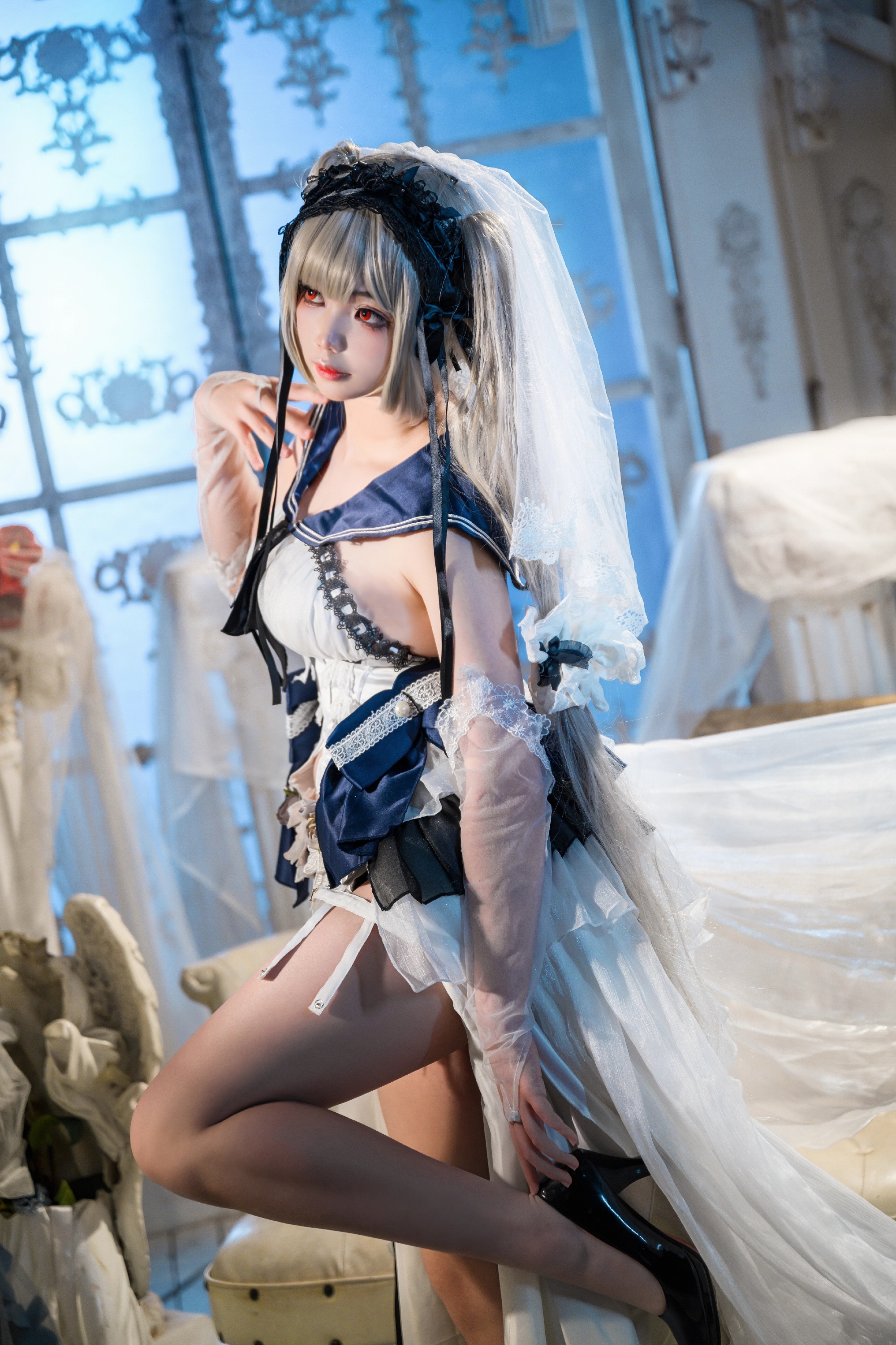 图片[9]-别让机会从眼前溜走，最终你会到达你想去的地方-忙忙软件库