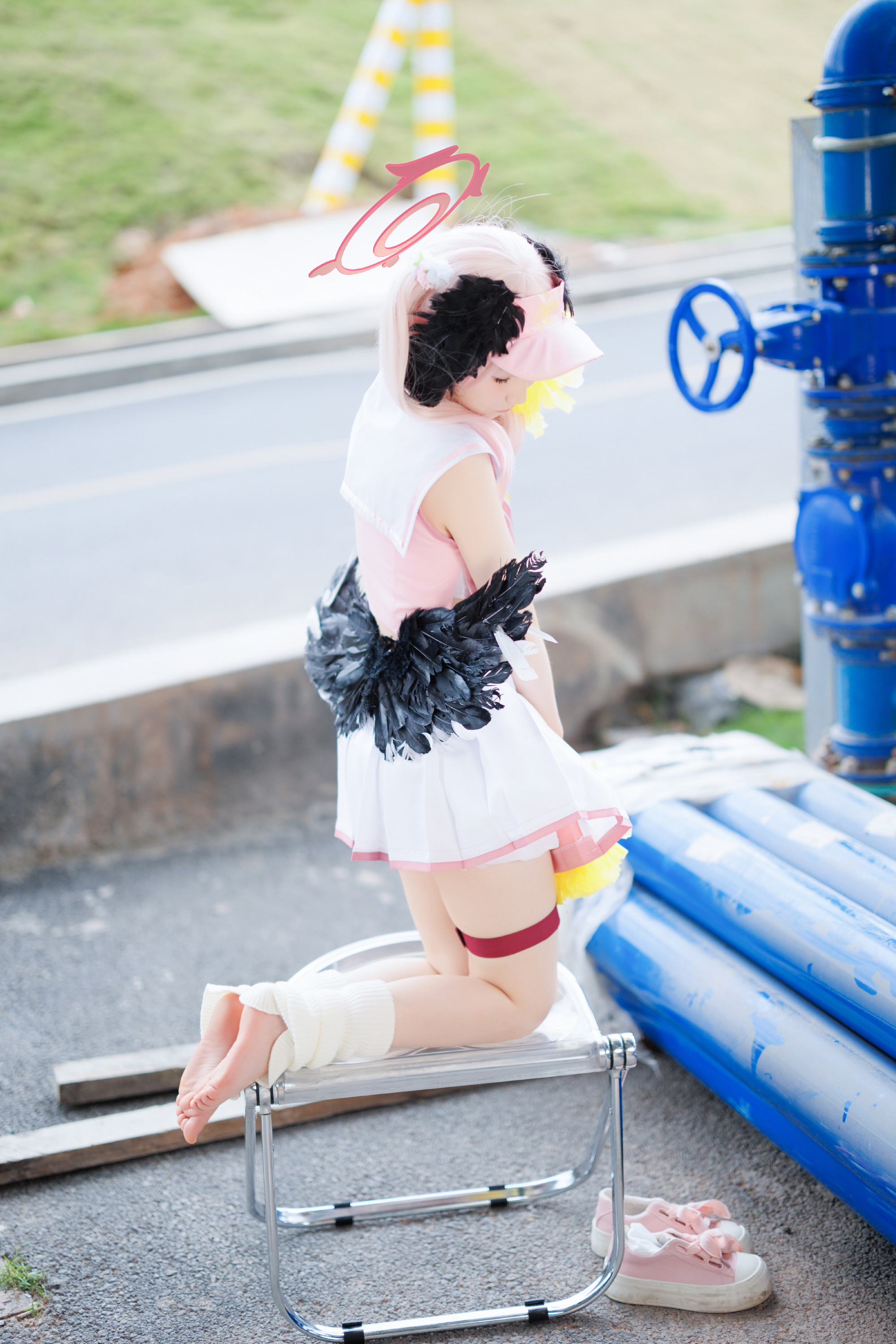 图片[2]-明天的阳光只属于那些今天努力奋斗的人-忙忙软件库