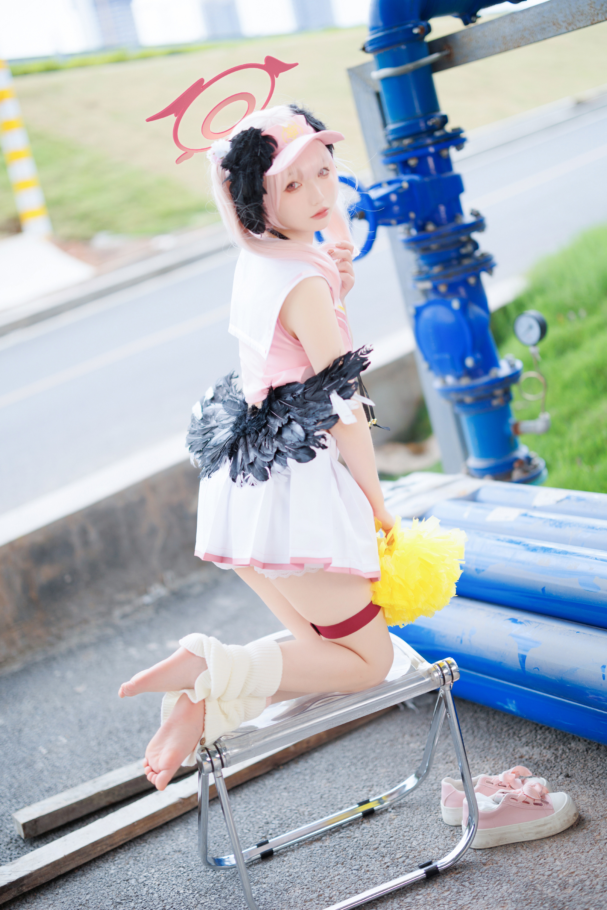 图片[7]-明天的阳光只属于那些今天努力奋斗的人-忙忙软件库