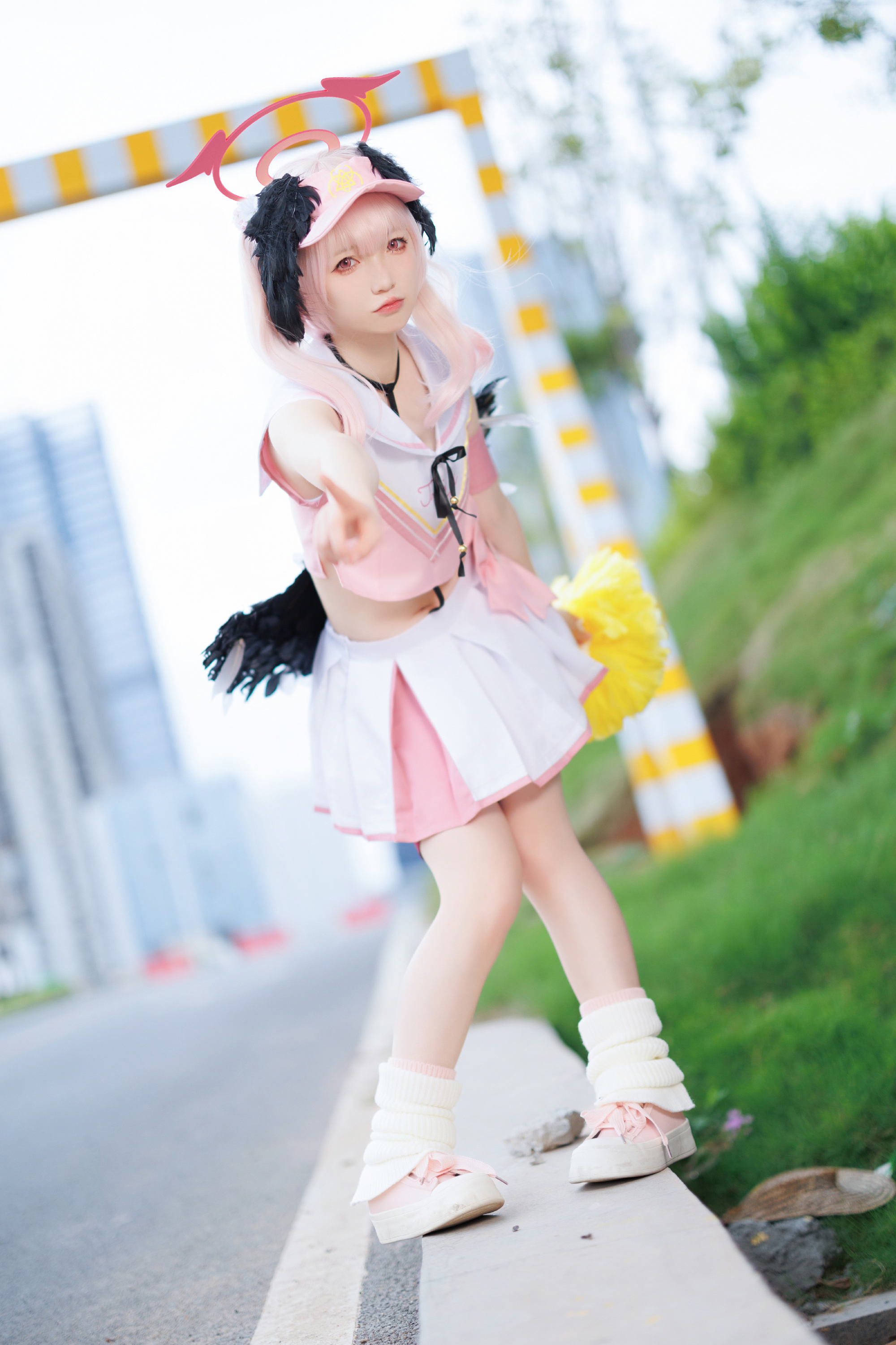 图片[5]-明天的阳光只属于那些今天努力奋斗的人-忙忙软件库