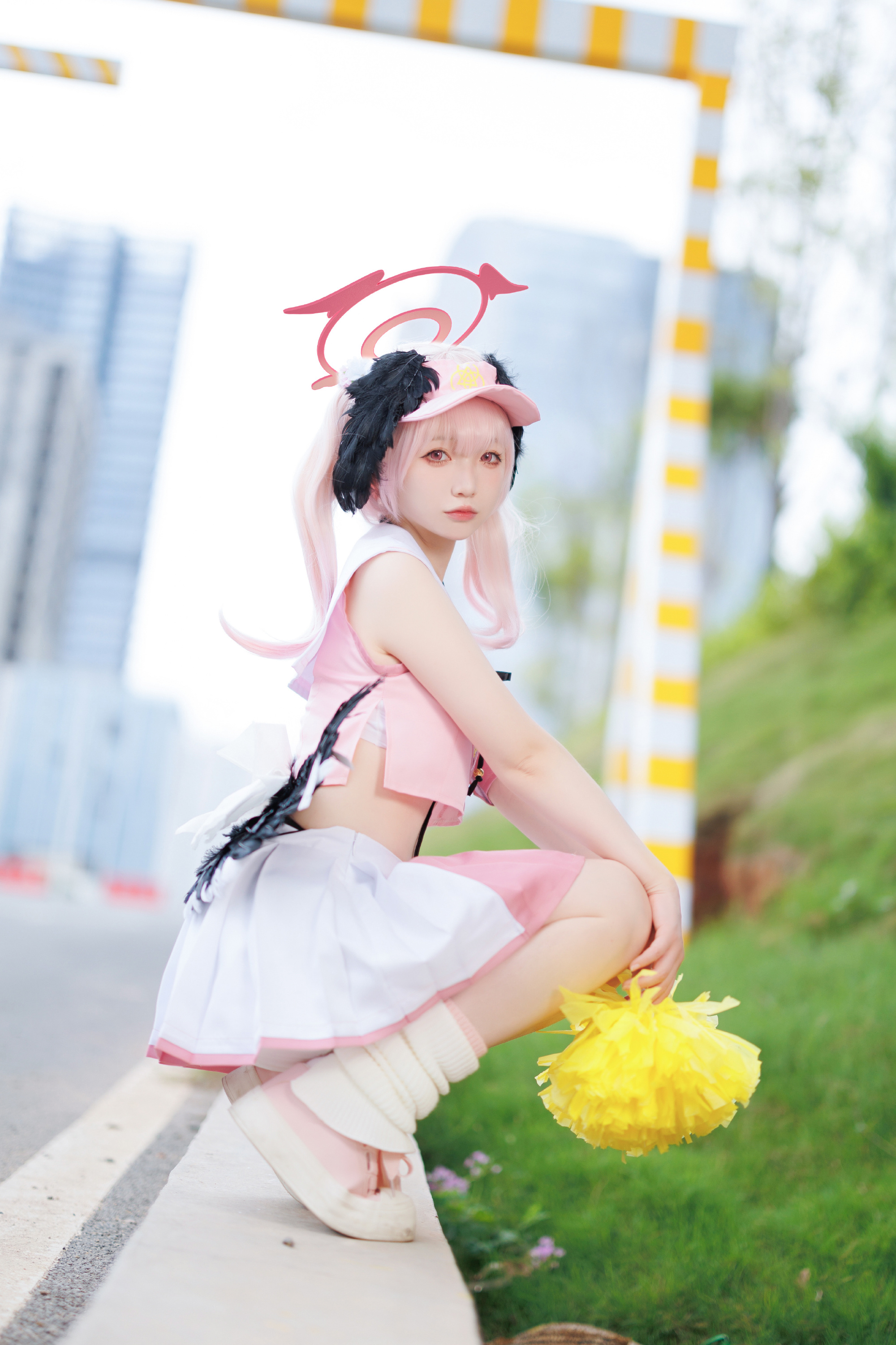 图片[3]-明天的阳光只属于那些今天努力奋斗的人-忙忙软件库