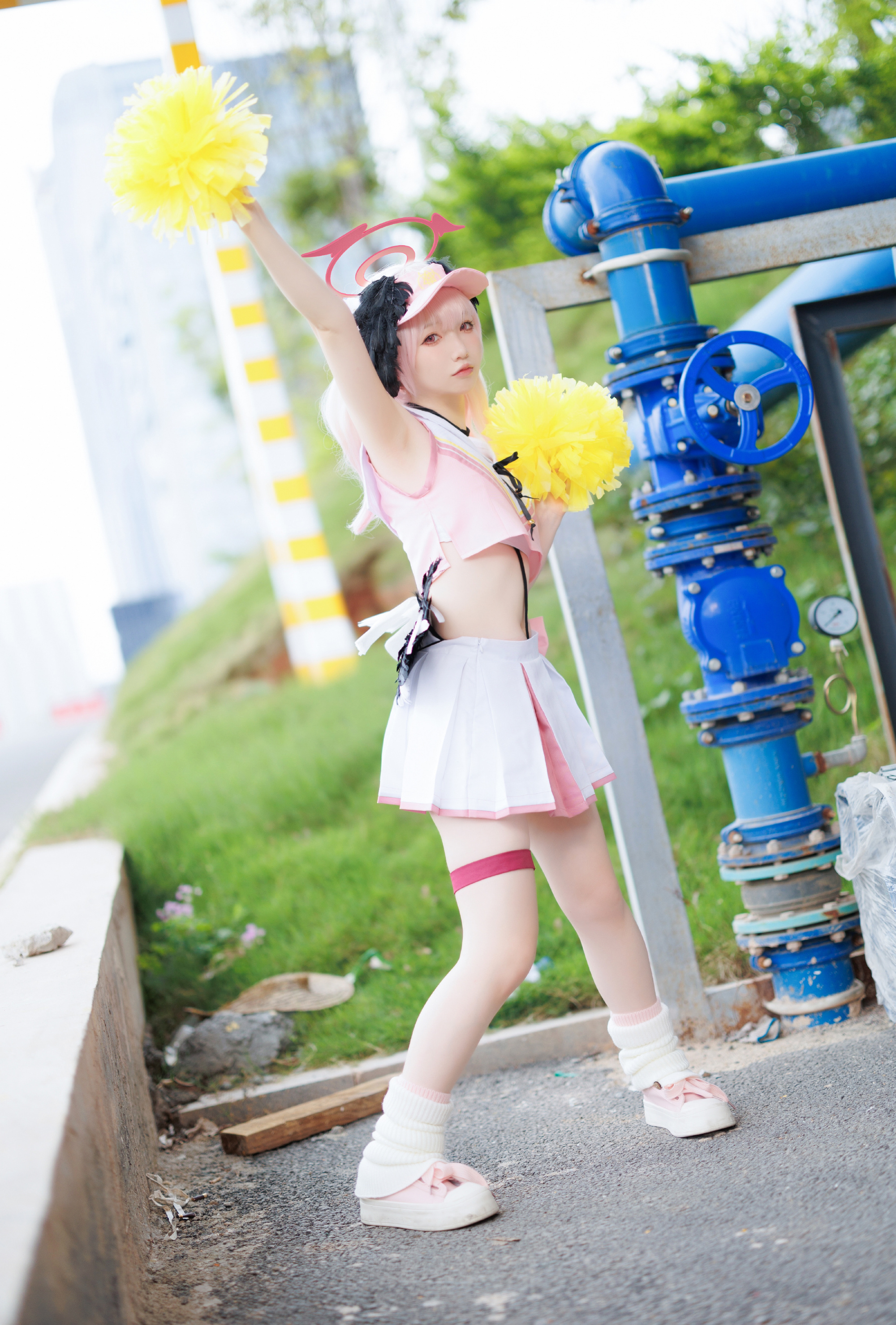 图片[6]-明天的阳光只属于那些今天努力奋斗的人-忙忙软件库