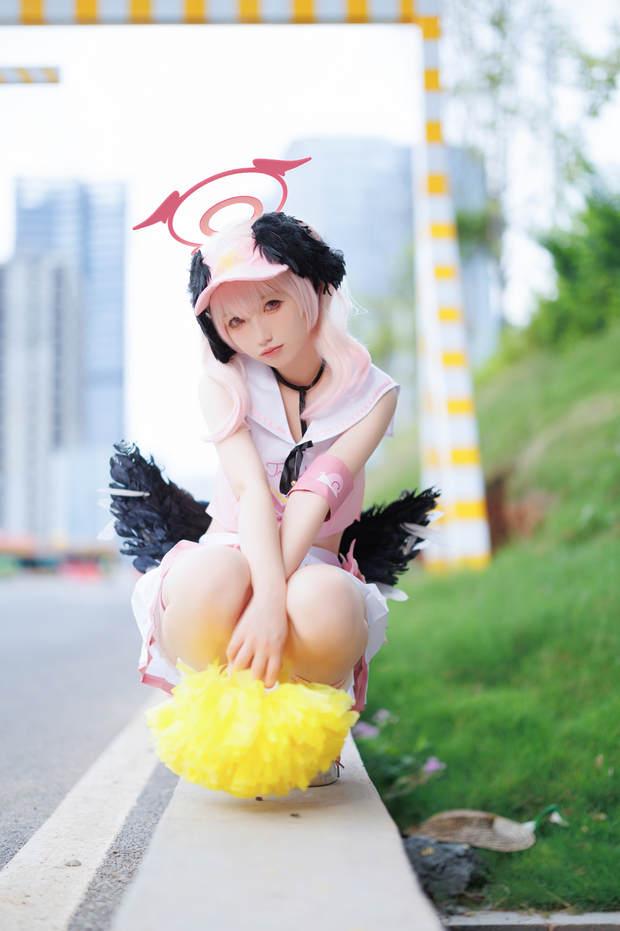 图片[4]-明天的阳光只属于那些今天努力奋斗的人-忙忙软件库