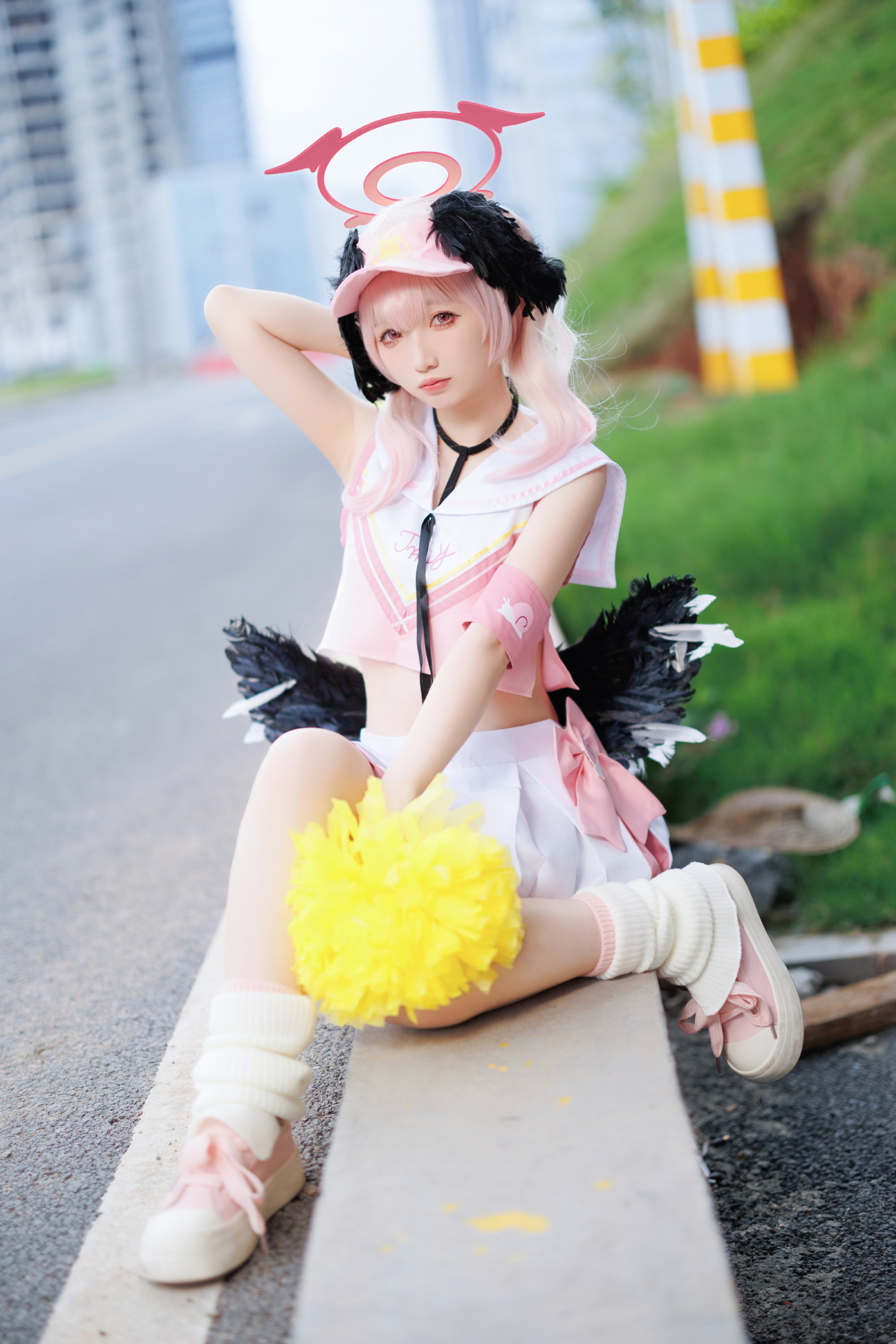 图片[1]-明天的阳光只属于那些今天努力奋斗的人-忙忙软件库