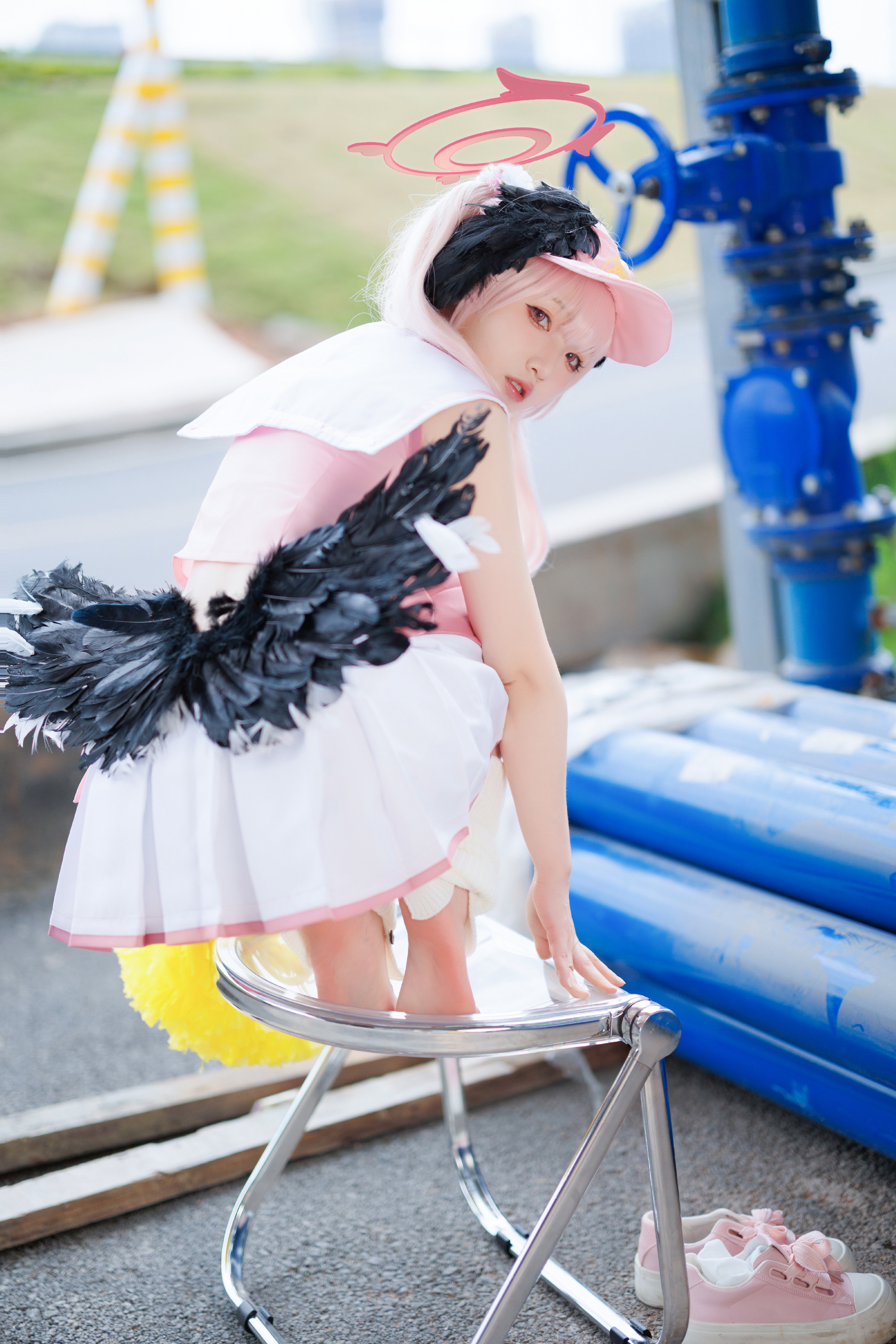 图片[9]-明天的阳光只属于那些今天努力奋斗的人-忙忙软件库