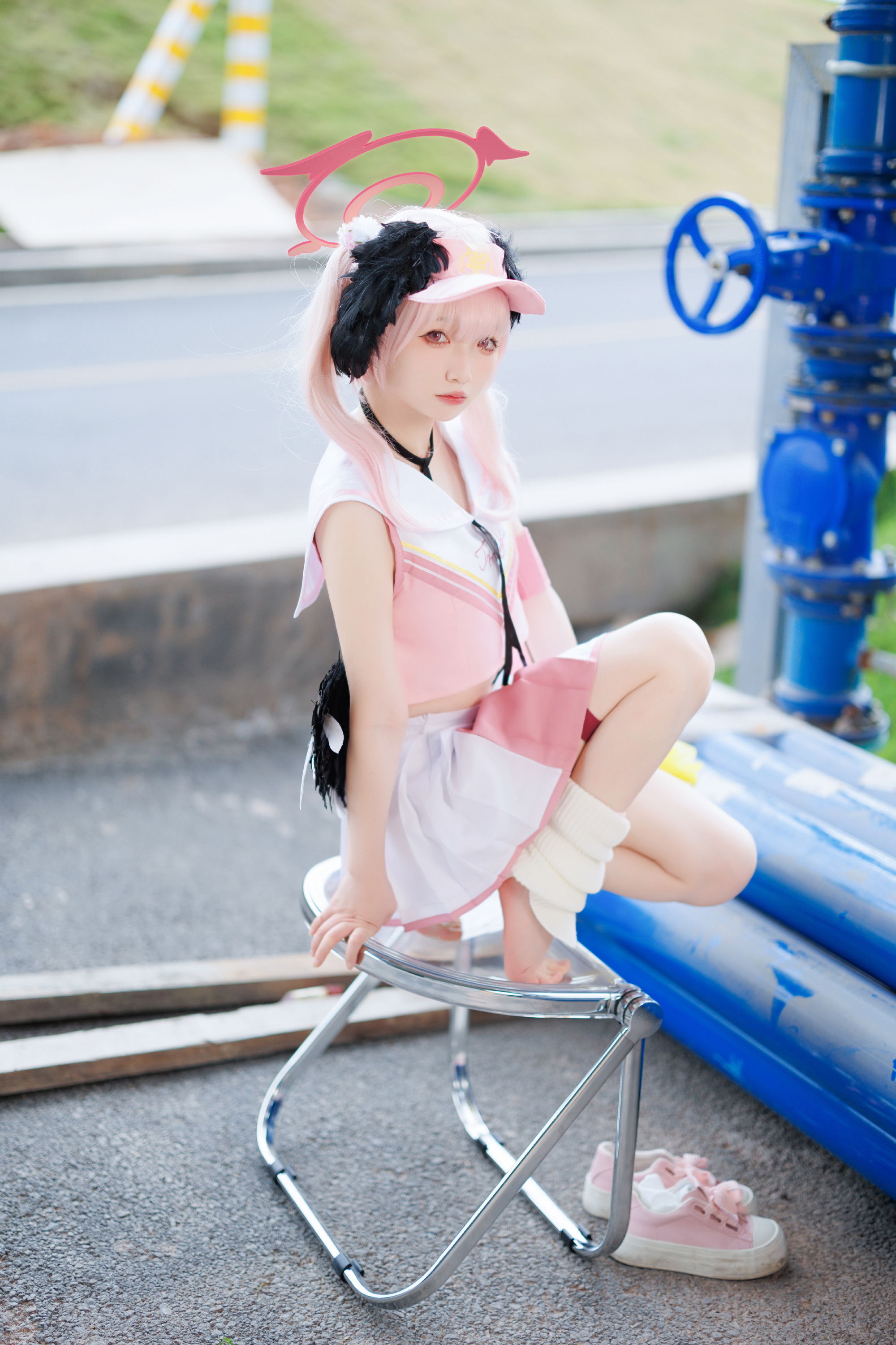 图片[8]-明天的阳光只属于那些今天努力奋斗的人-忙忙软件库