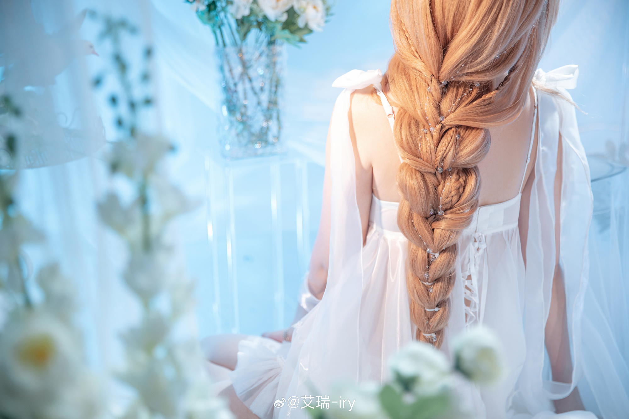 图片[7]-渴望触碰天空的金丝雀，被困于名为“家族”的华丽牢笼中?️-忙忙软件库