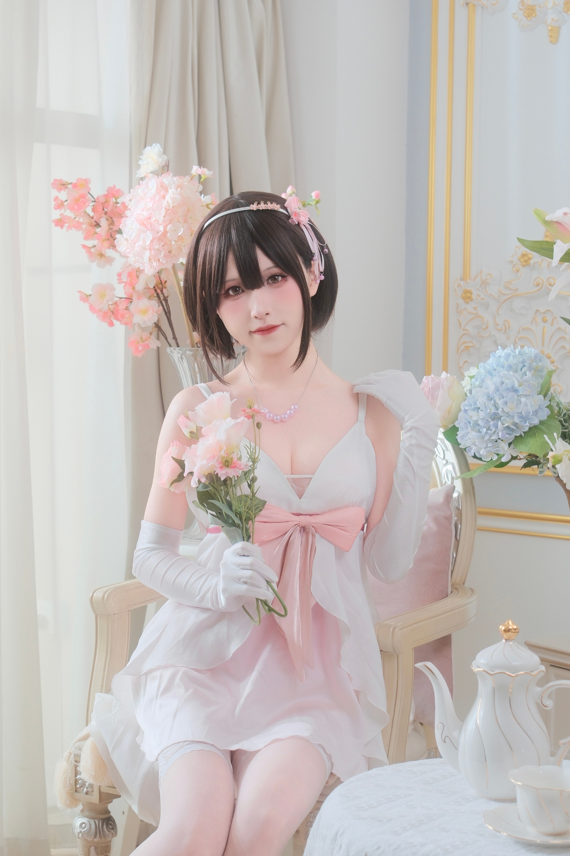 图片[1]-刺猬永远做不了别人怀里的猫-忙忙软件库