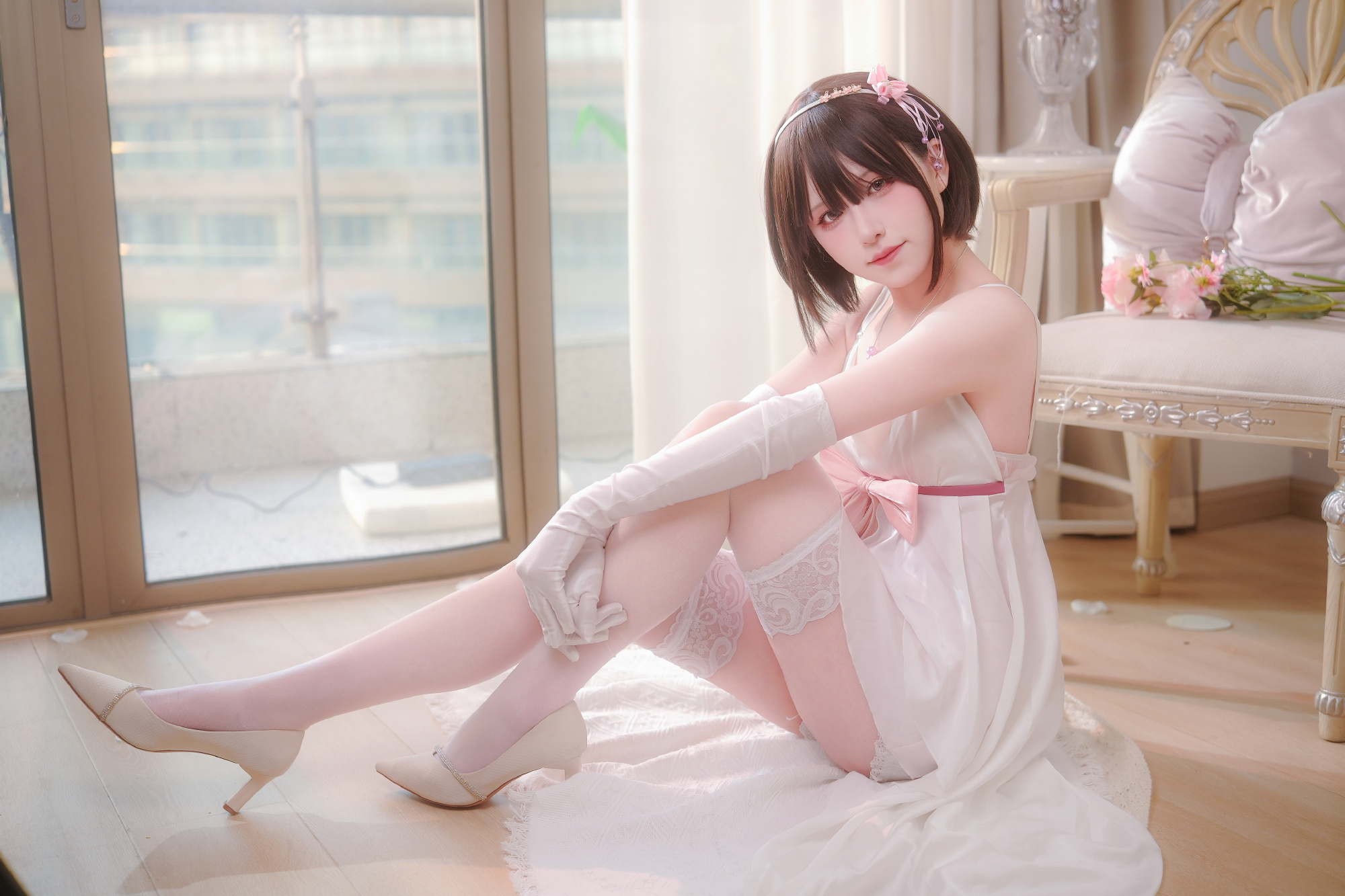 图片[3]-刺猬永远做不了别人怀里的猫-忙忙软件库