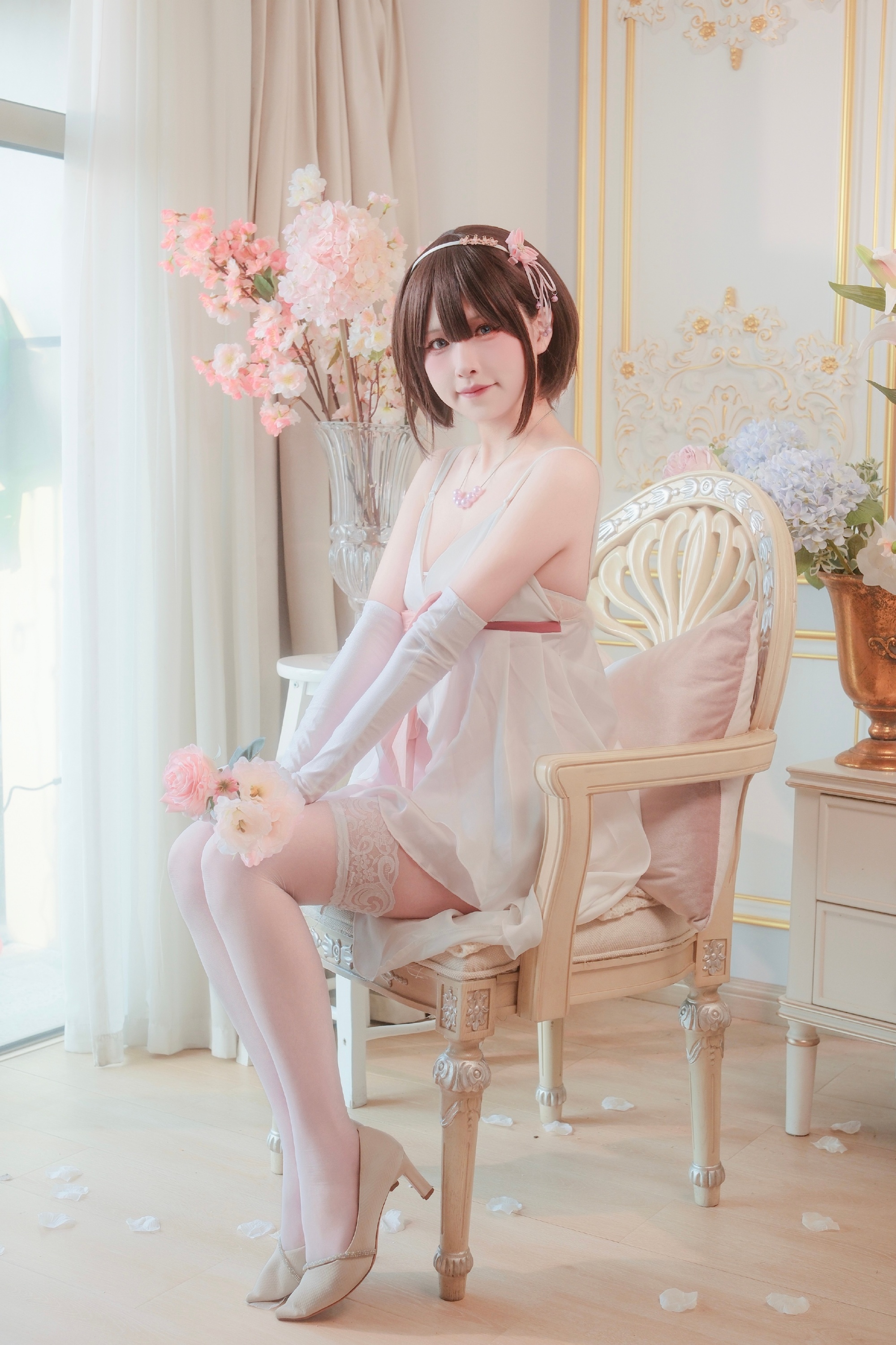 图片[2]-刺猬永远做不了别人怀里的猫-忙忙软件库