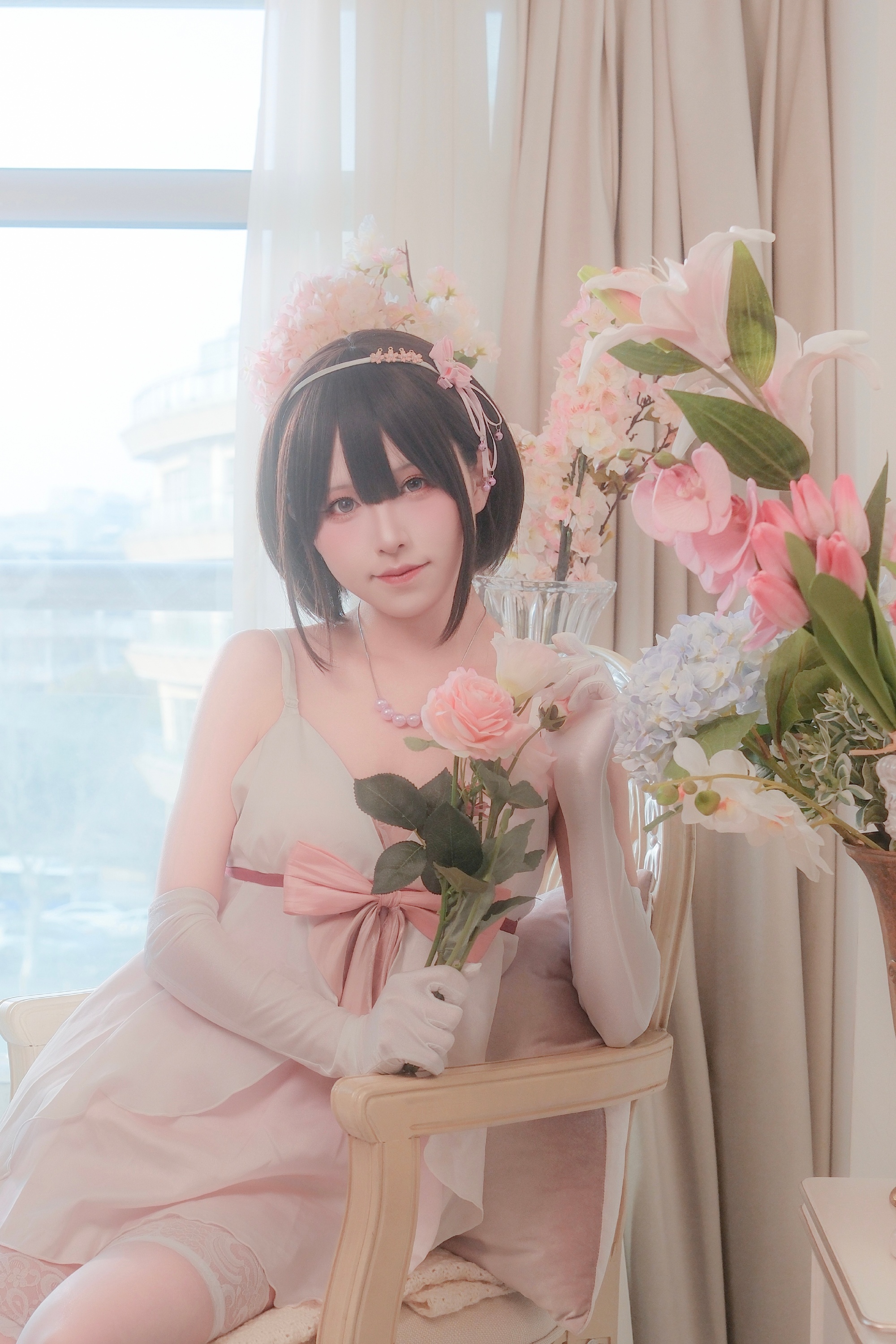 图片[11]-刺猬永远做不了别人怀里的猫-忙忙软件库