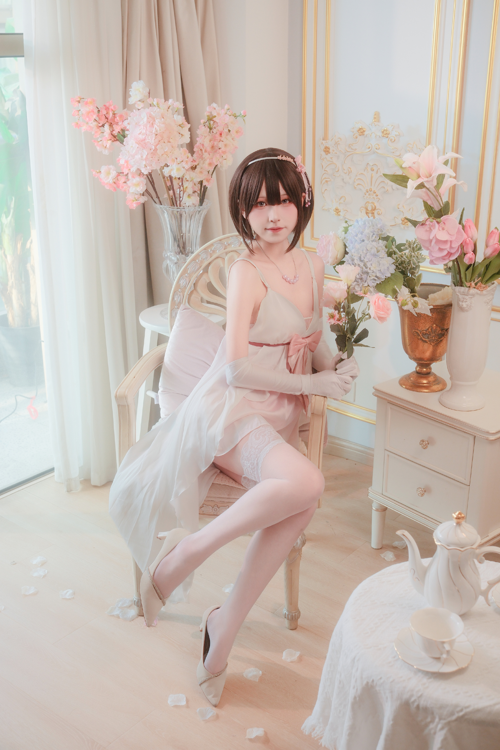 图片[10]-刺猬永远做不了别人怀里的猫-忙忙软件库