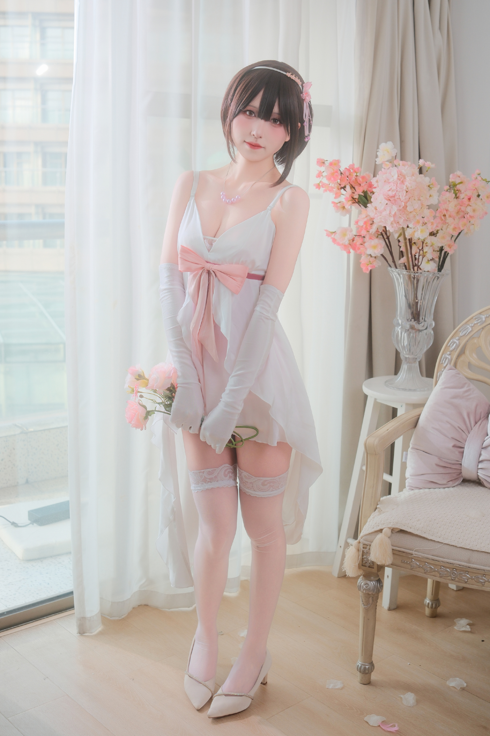 图片[9]-刺猬永远做不了别人怀里的猫-忙忙软件库