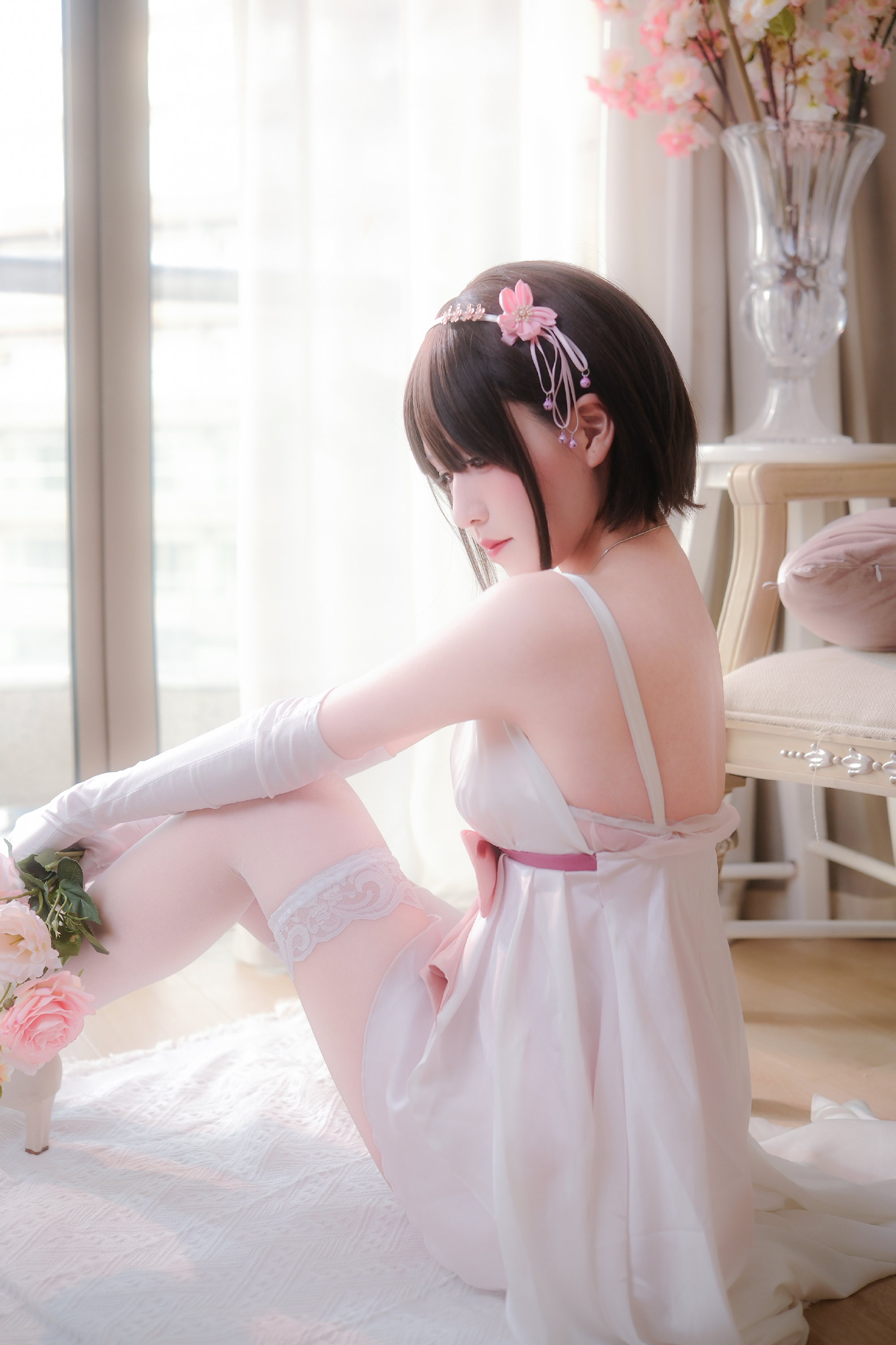 图片[4]-刺猬永远做不了别人怀里的猫-忙忙软件库