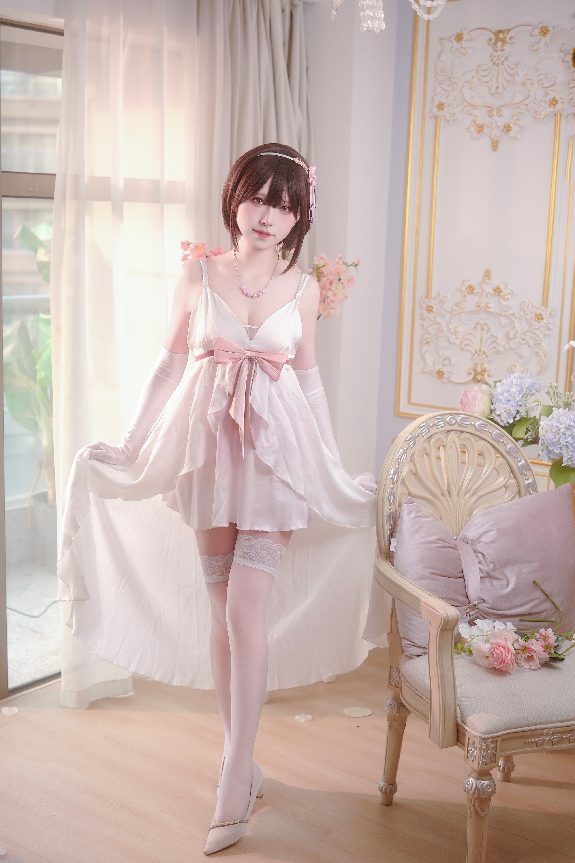 图片[7]-刺猬永远做不了别人怀里的猫-忙忙软件库