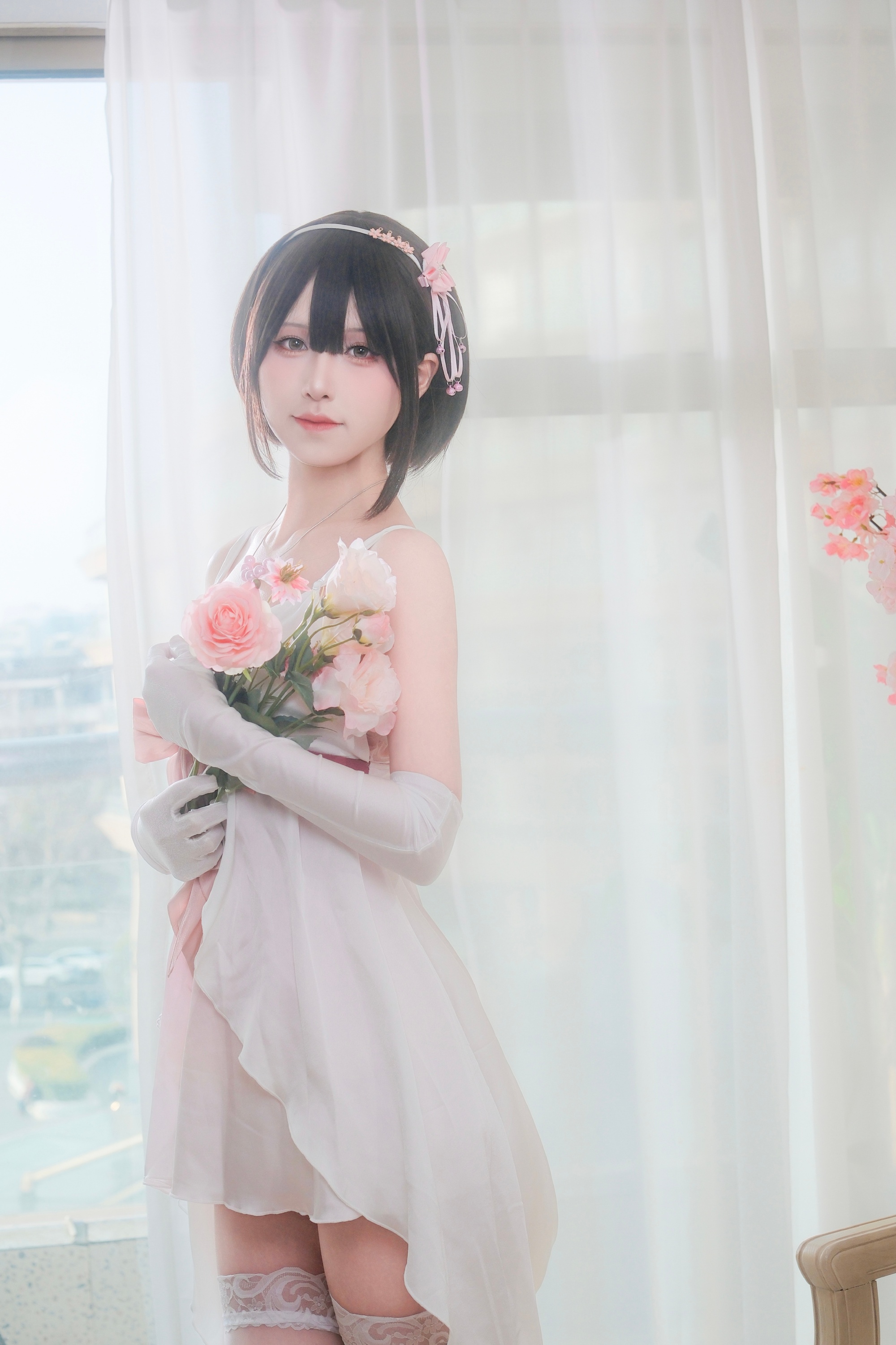 图片[5]-刺猬永远做不了别人怀里的猫-忙忙软件库