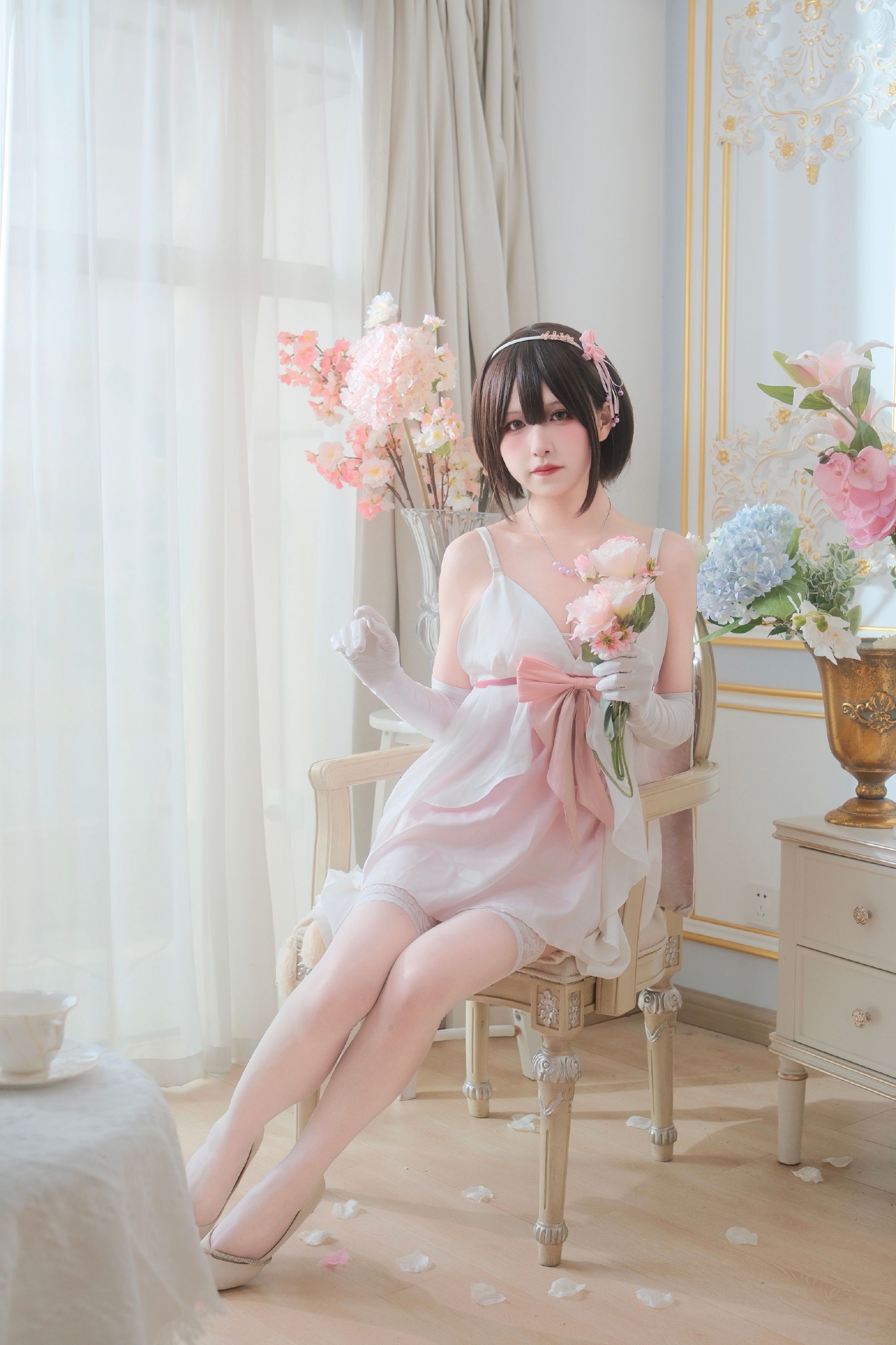 图片[6]-刺猬永远做不了别人怀里的猫-忙忙软件库