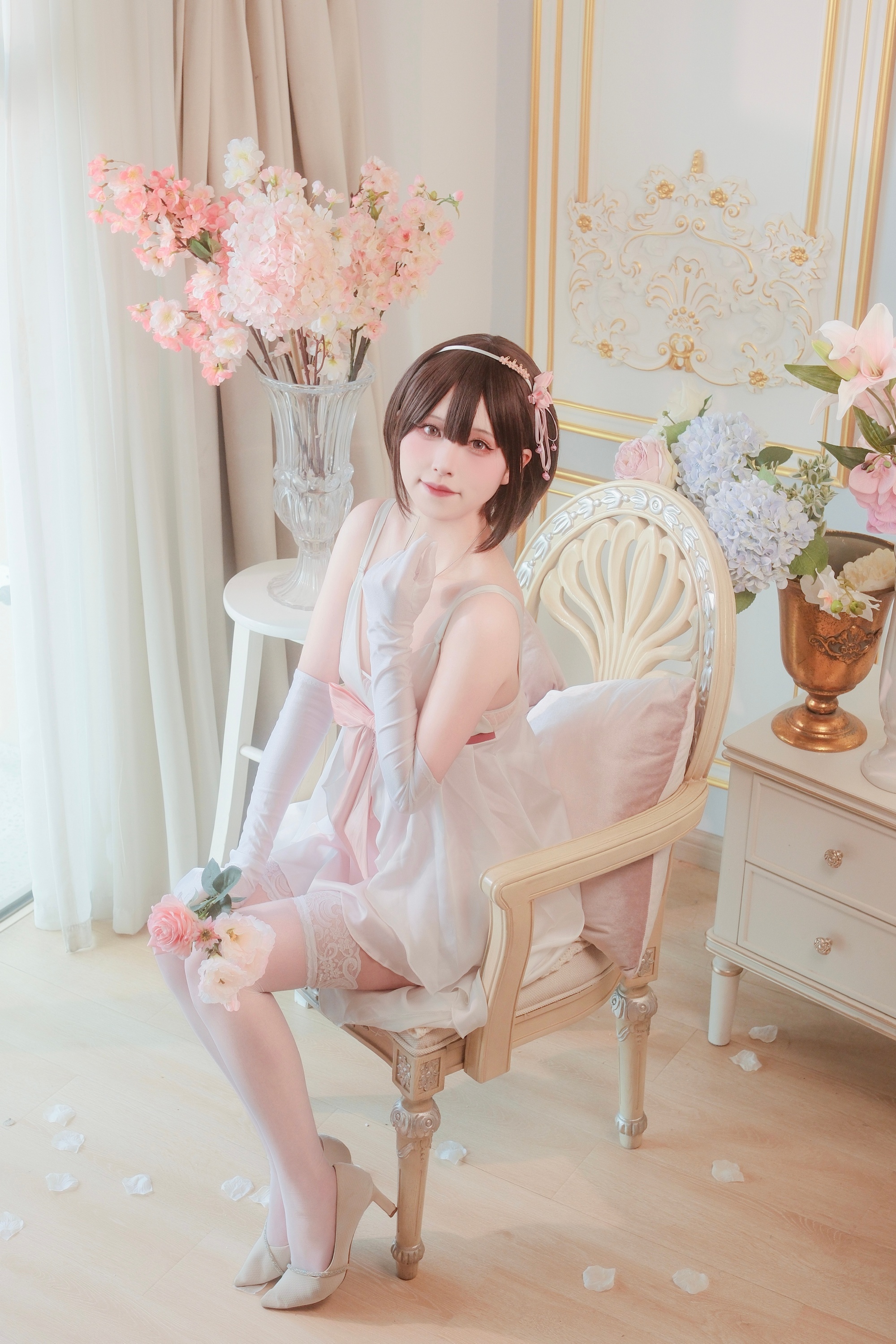 图片[8]-刺猬永远做不了别人怀里的猫-忙忙软件库