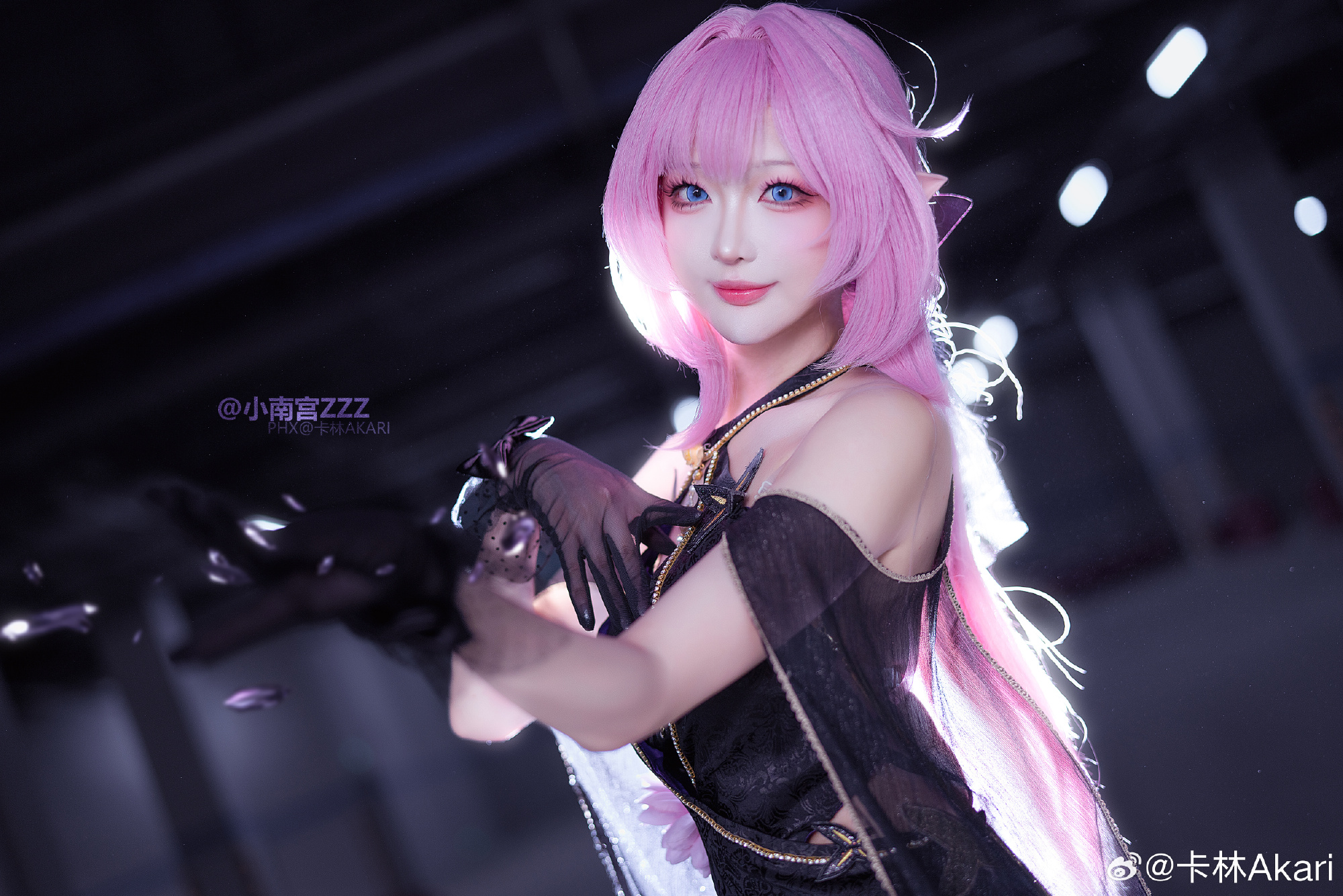 图片[4]-即使生活跌进尘埃,梦想也要举得高高的-忙忙软件库