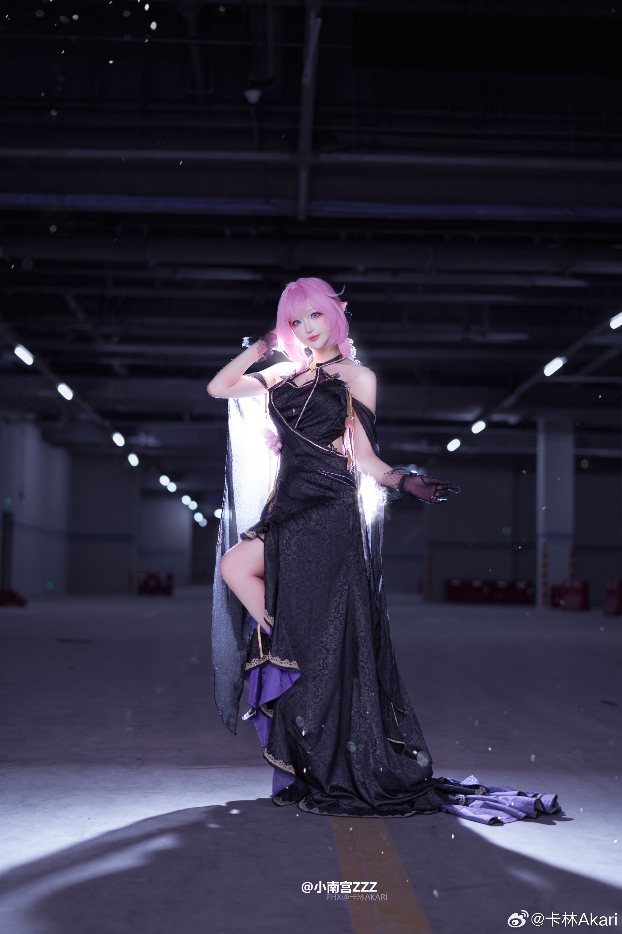 图片[3]-即使生活跌进尘埃,梦想也要举得高高的-忙忙软件库