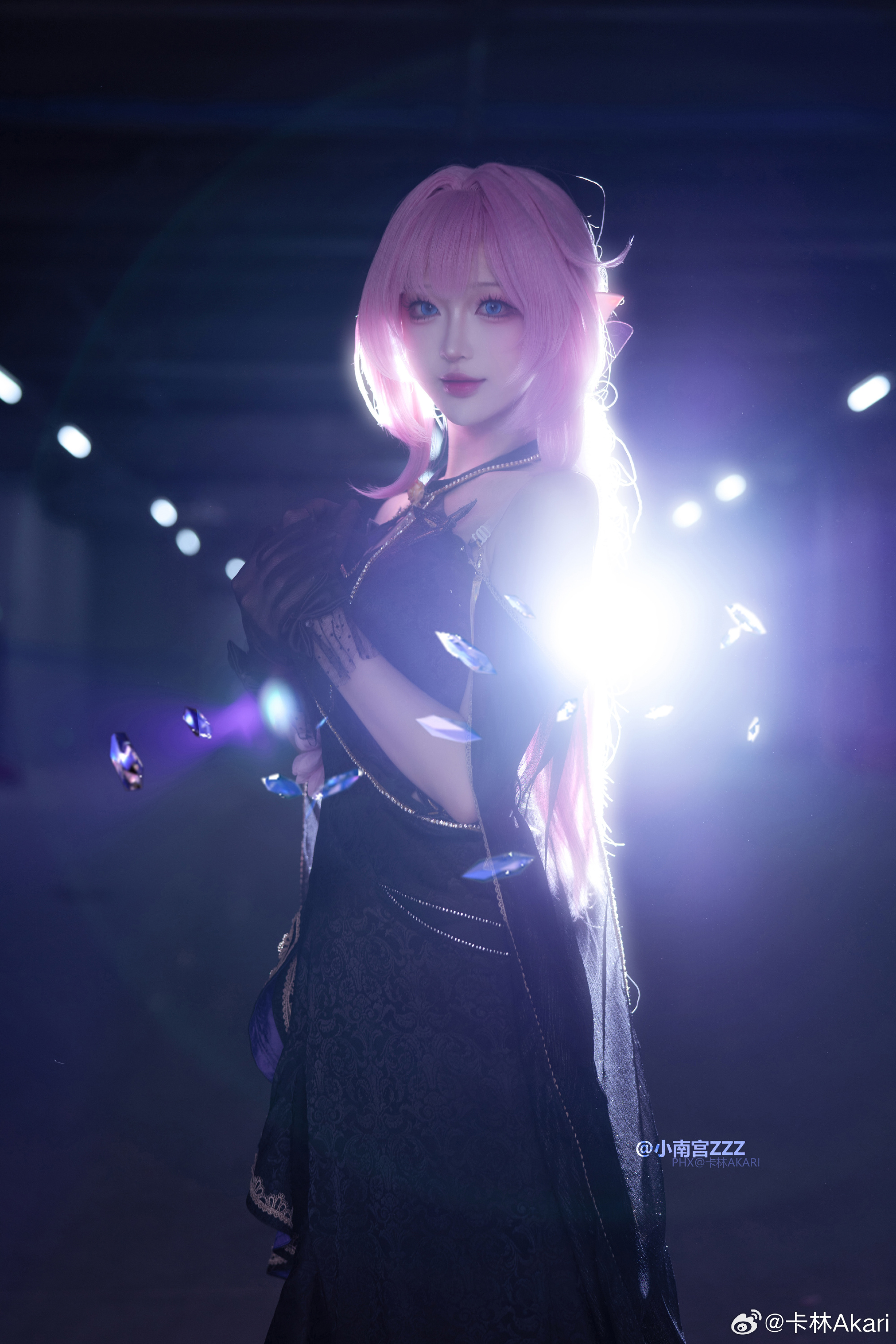 图片[1]-即使生活跌进尘埃,梦想也要举得高高的-忙忙软件库