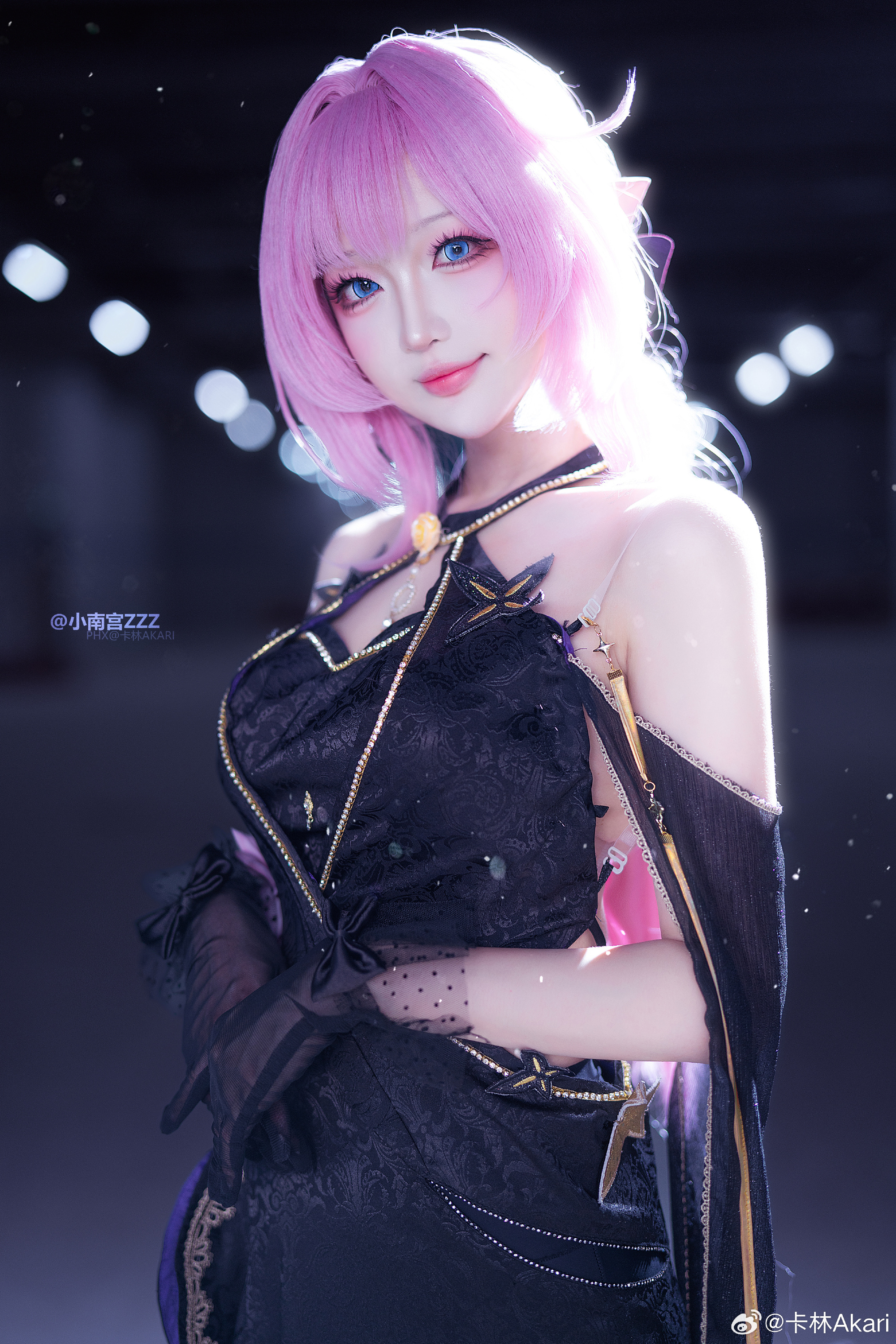 图片[5]-即使生活跌进尘埃,梦想也要举得高高的-忙忙软件库