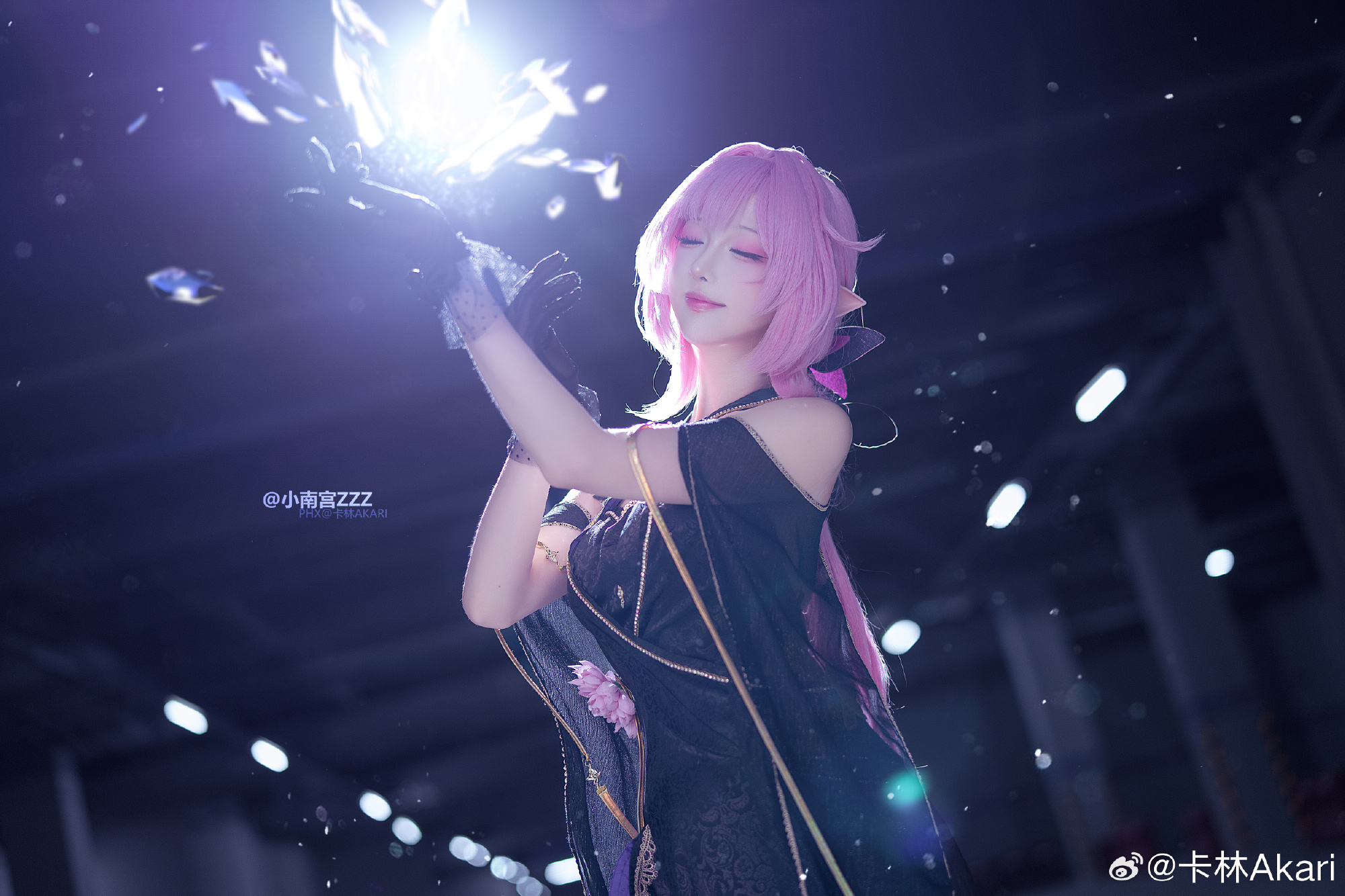 图片[6]-即使生活跌进尘埃,梦想也要举得高高的-忙忙软件库