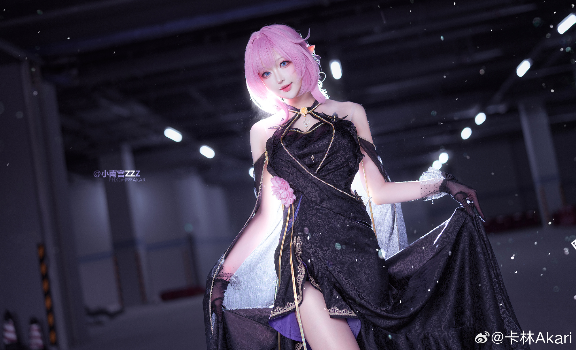 图片[7]-即使生活跌进尘埃,梦想也要举得高高的-忙忙软件库