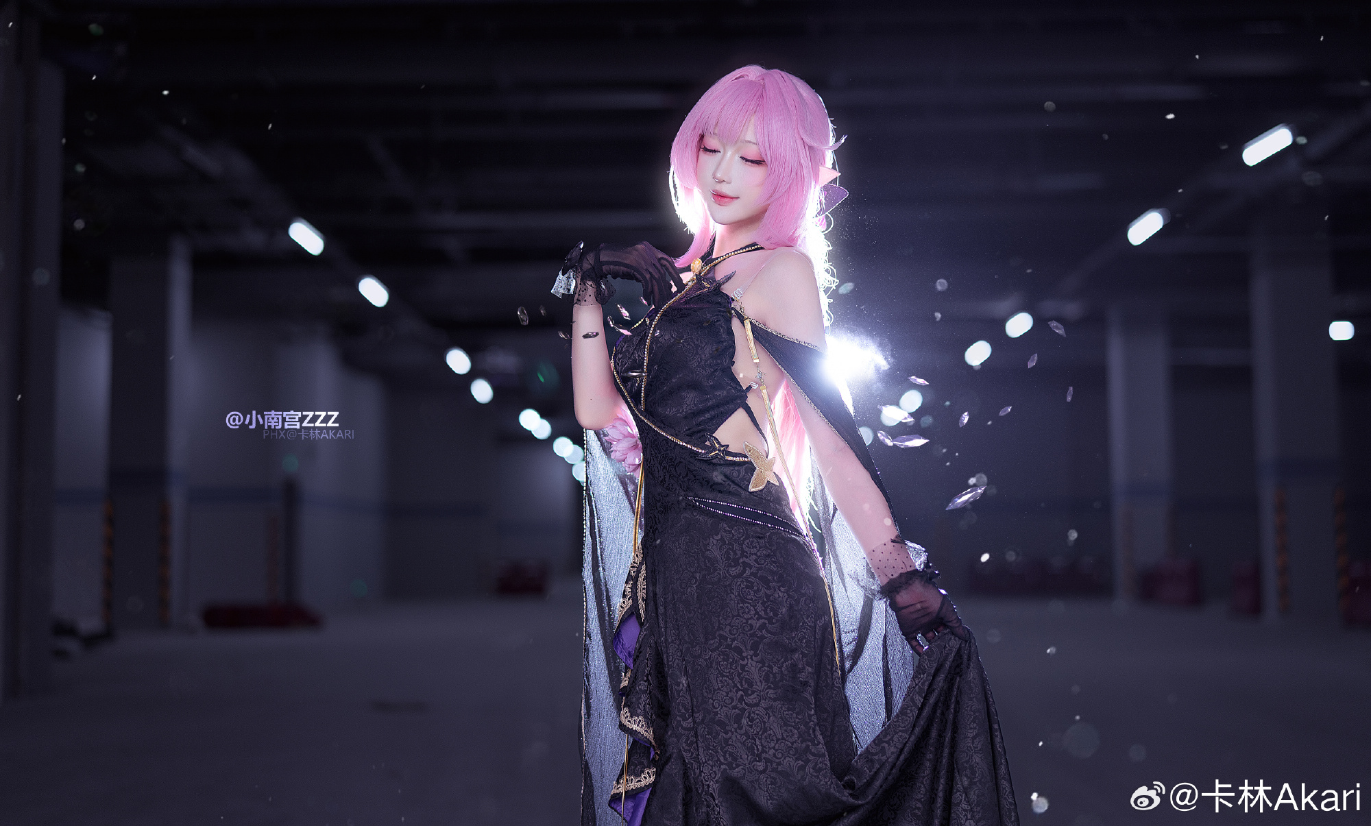 图片[8]-即使生活跌进尘埃,梦想也要举得高高的-忙忙软件库