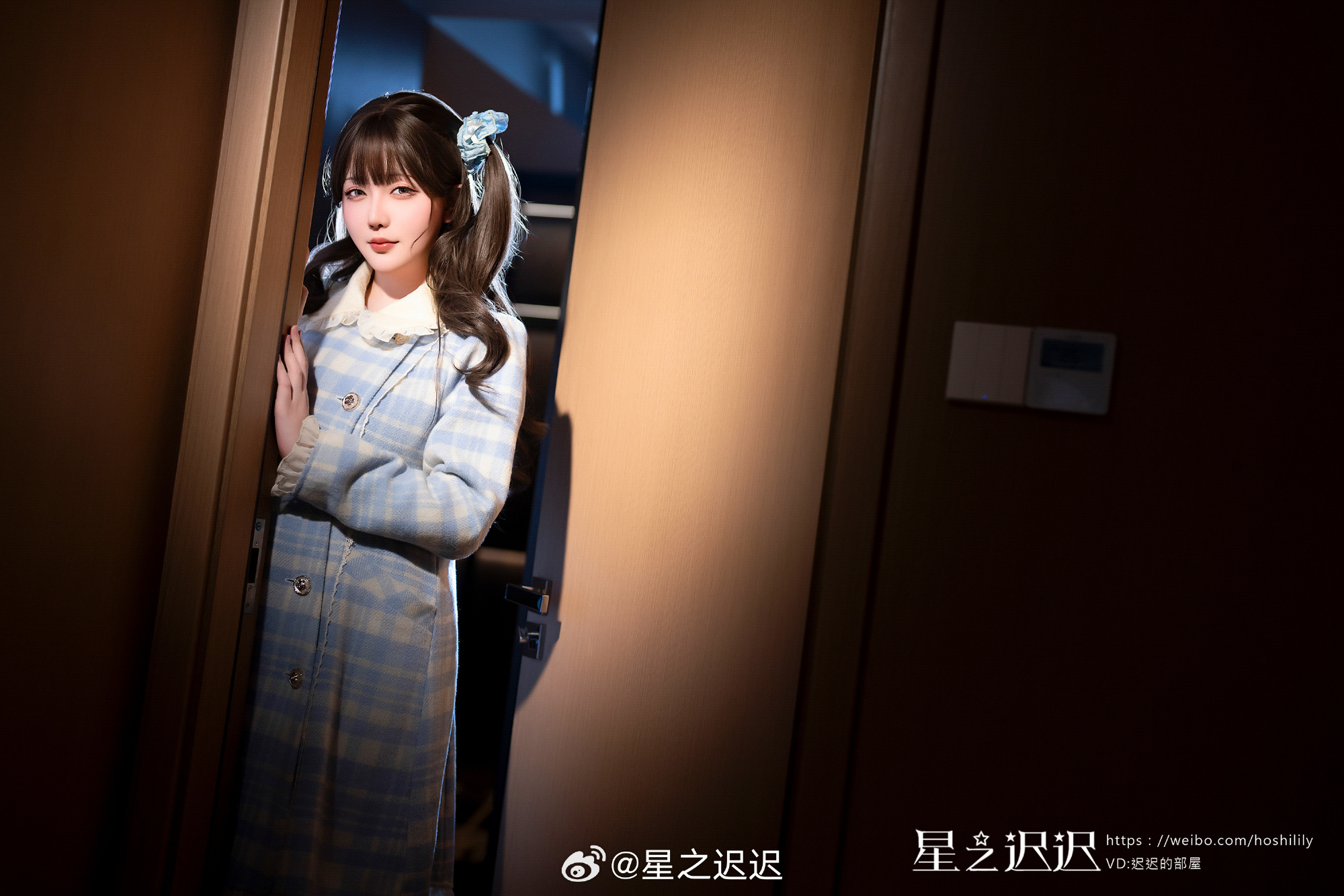 图片[16]-亲爱的在不在～睡着啦？那我就不客气咯😍”-忙忙软件库